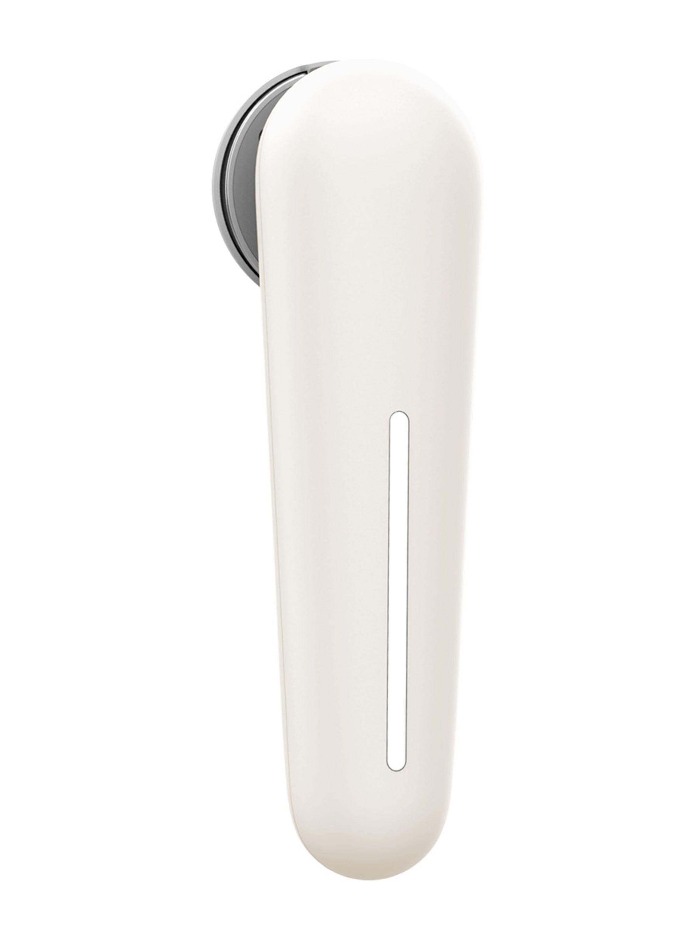 Reafirmante Facial con EMS Luz LED e Iones-1