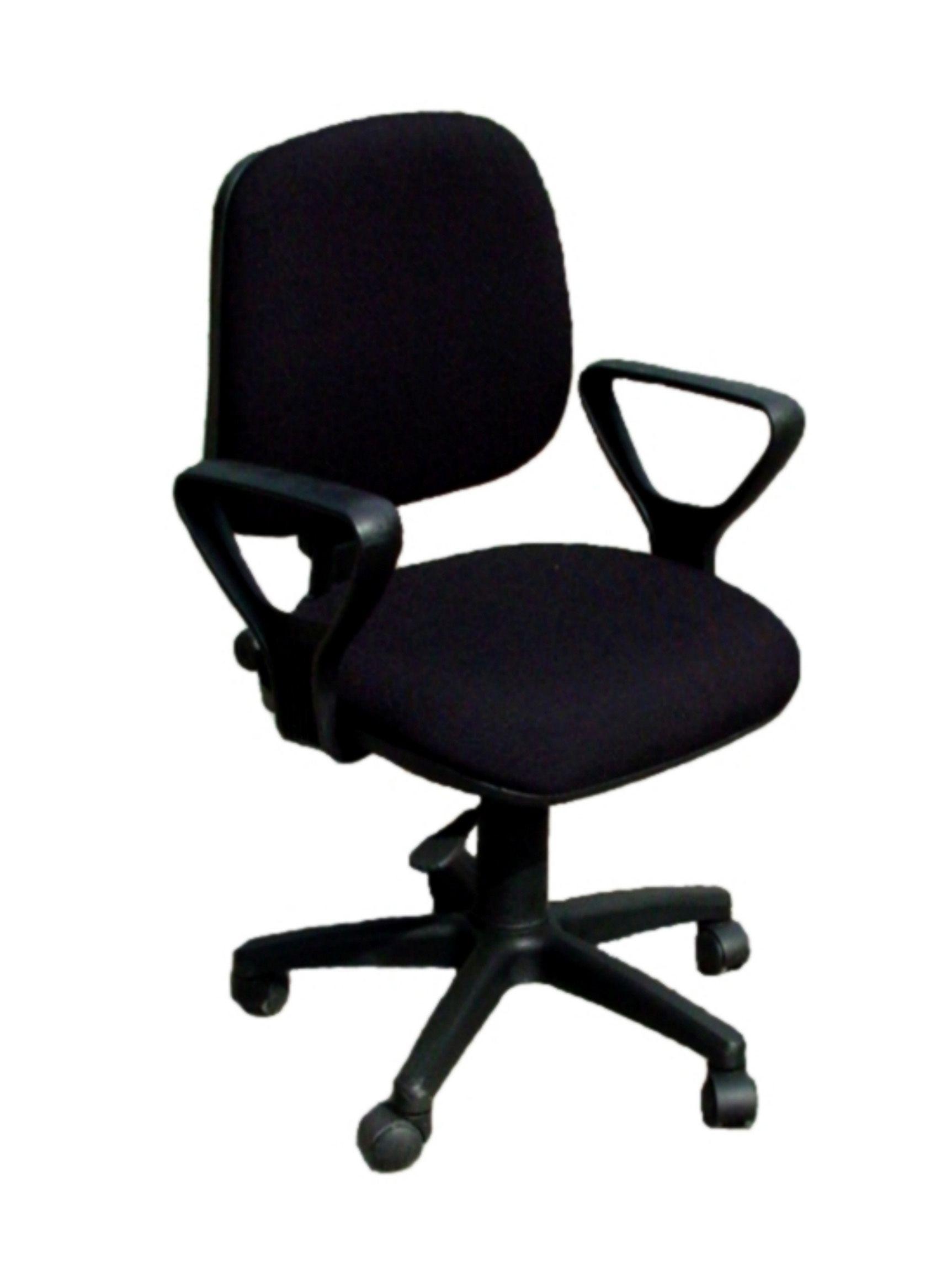 Set Basflex Escritorio + Silla Bench Ventus-2