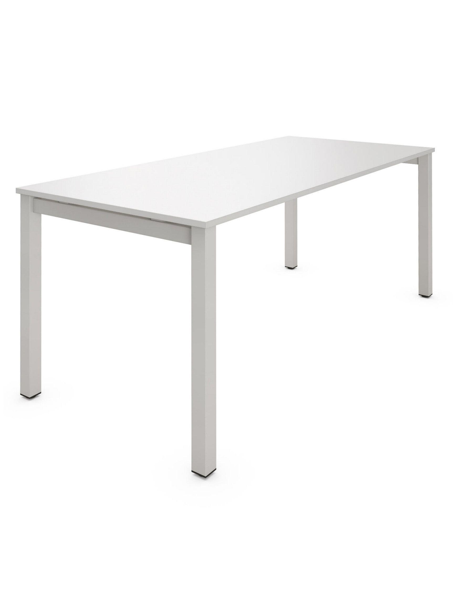 Set Basflex Escritorio + Silla Bench Ventus-1