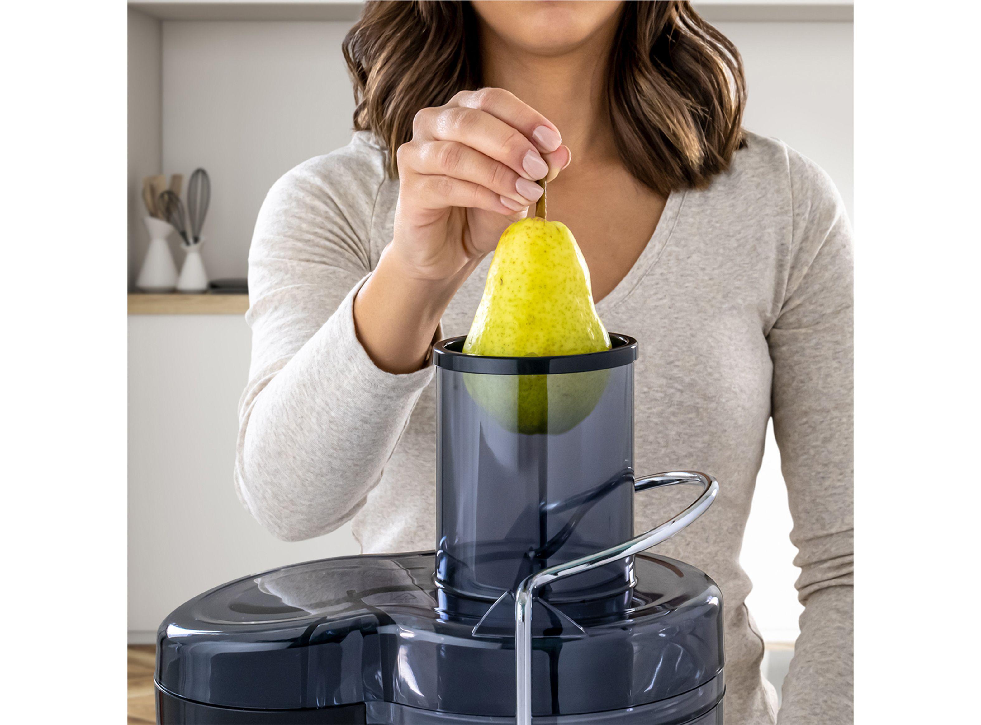 Extractor de Jugos Boca Ancha 320S-3