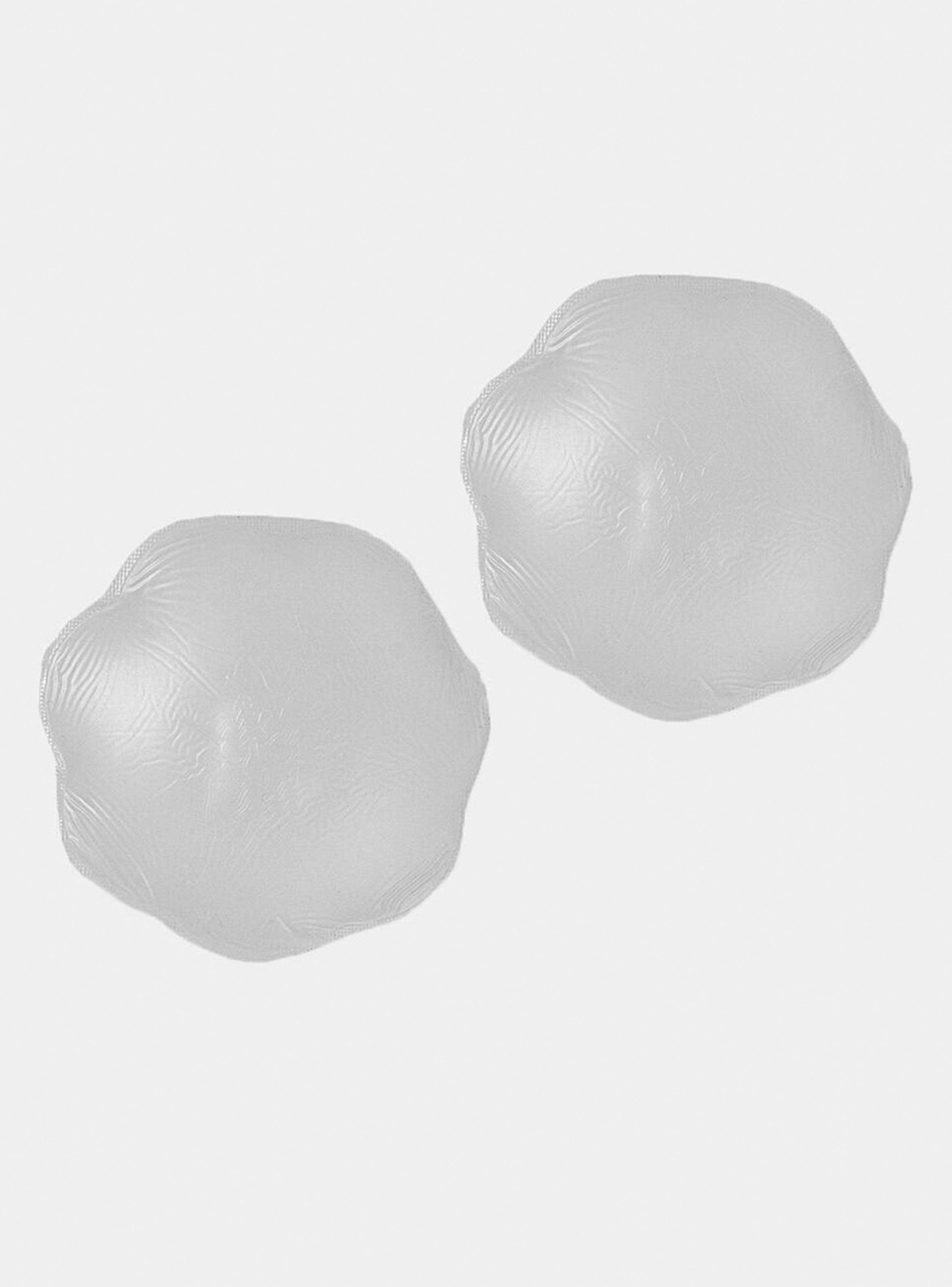 Tapapezones Adhesivos de Silicona-0