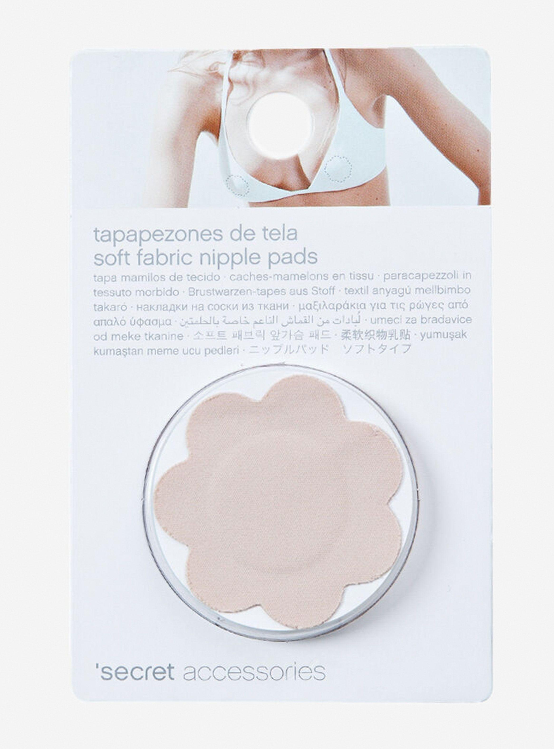 Tapapezones Adhesivos My Essentials-1