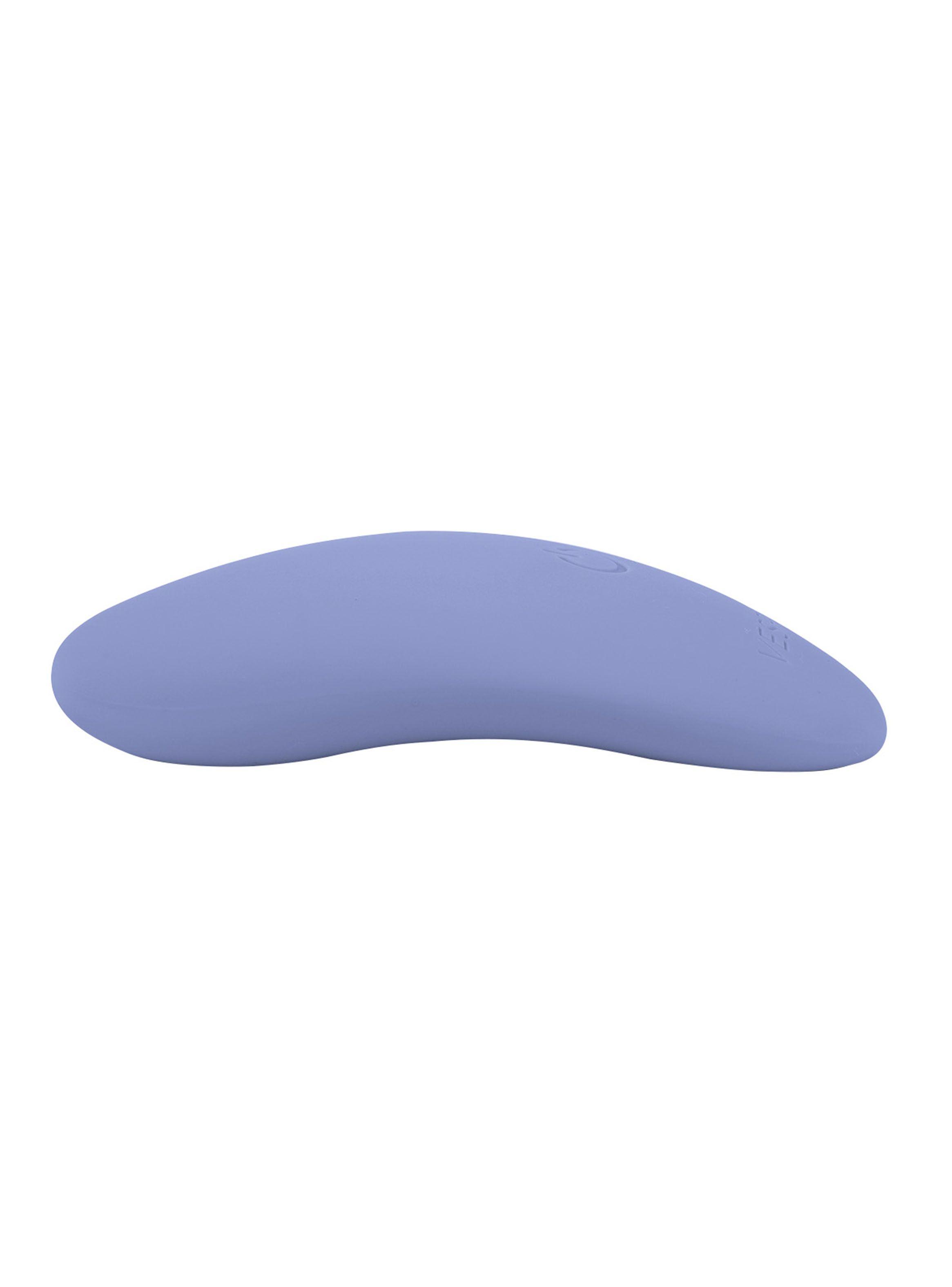Astra Masajeador Íntimo Vibrador-1
