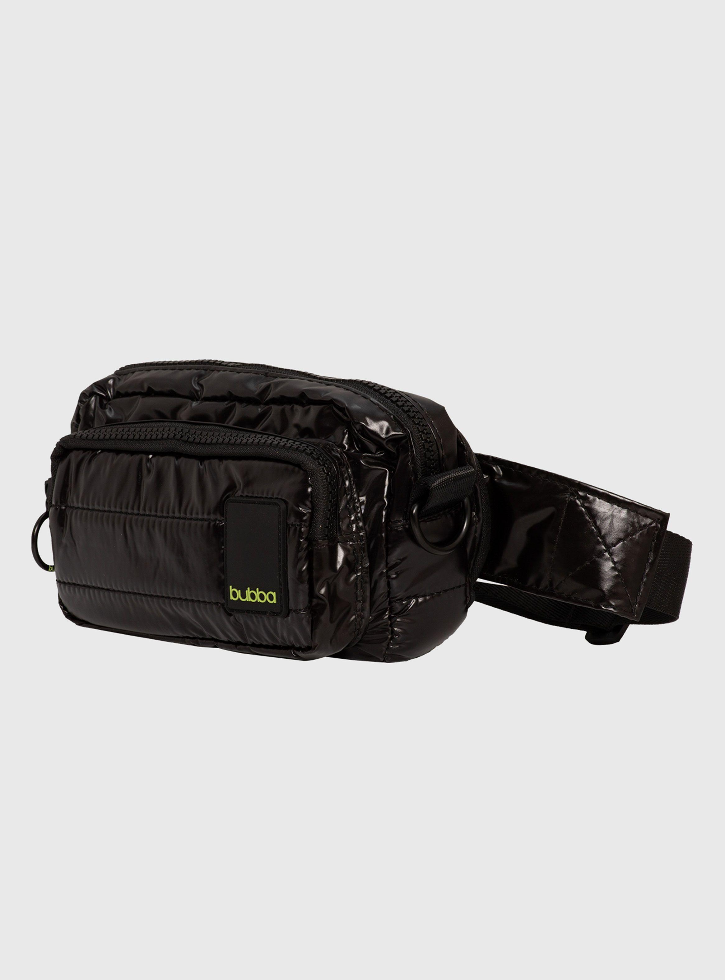 Banano Classic Onyx Rp-3