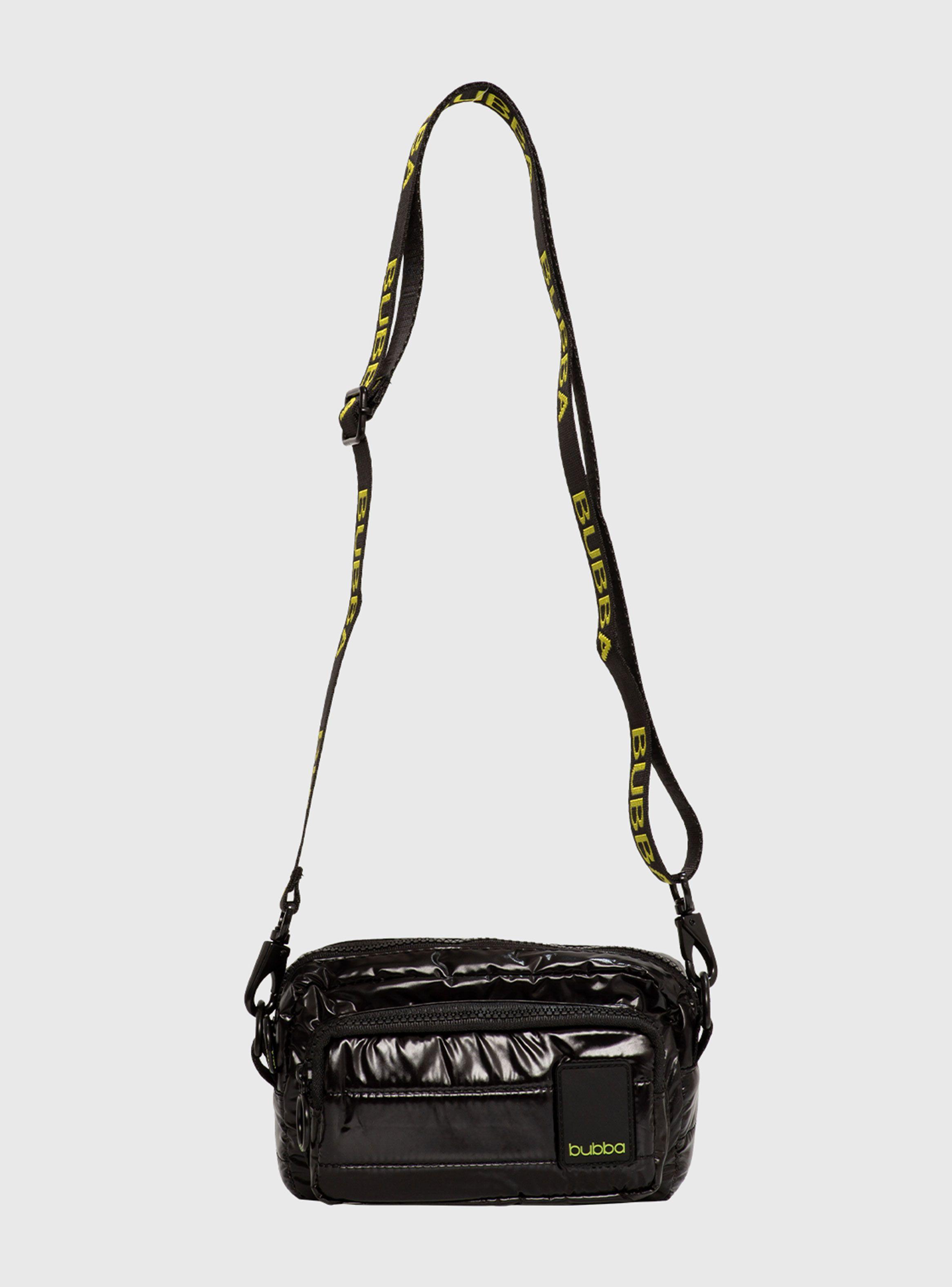 Banano Classic Onyx Rp-1