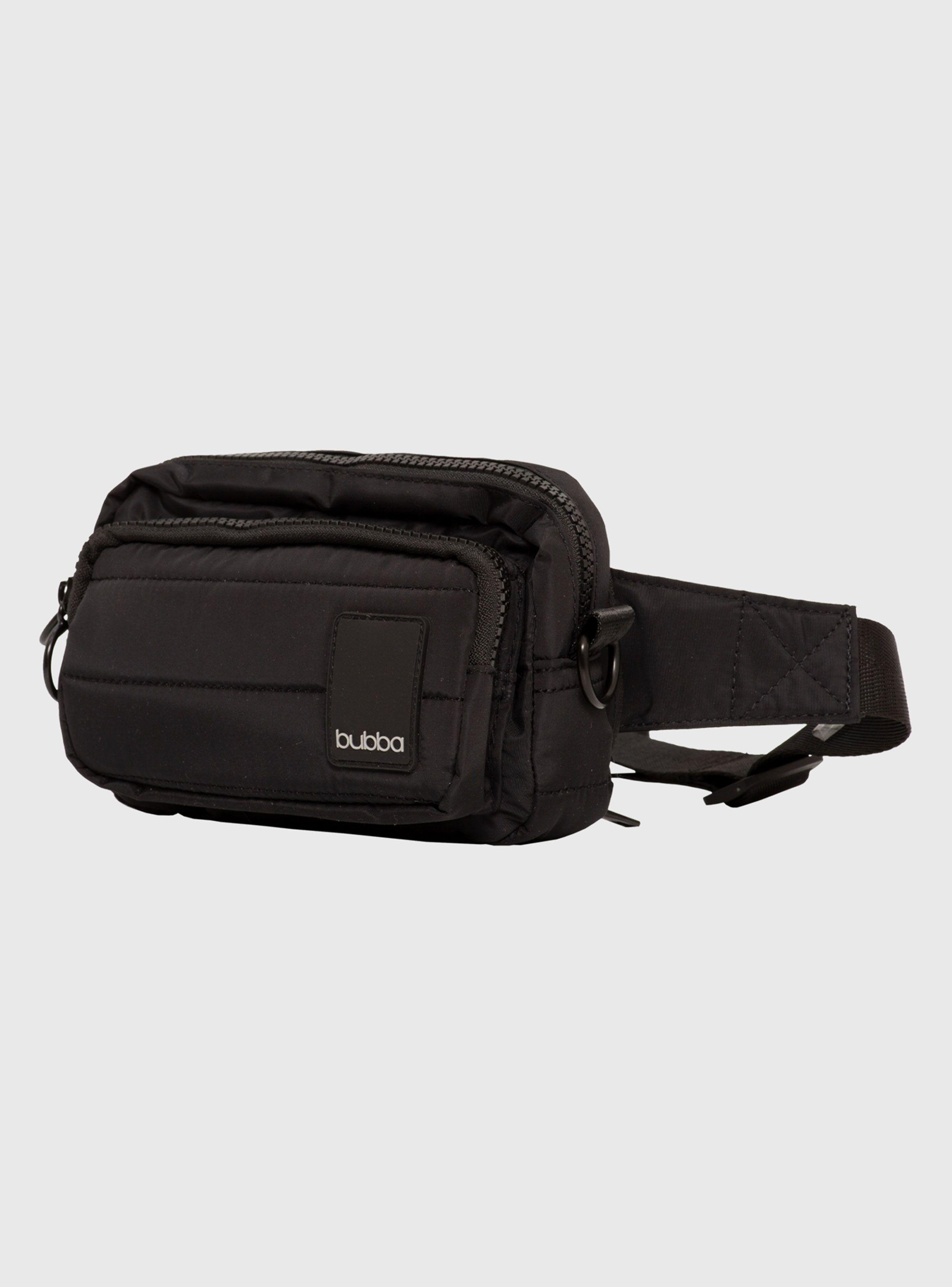 Banano Matte Blck Vel-3