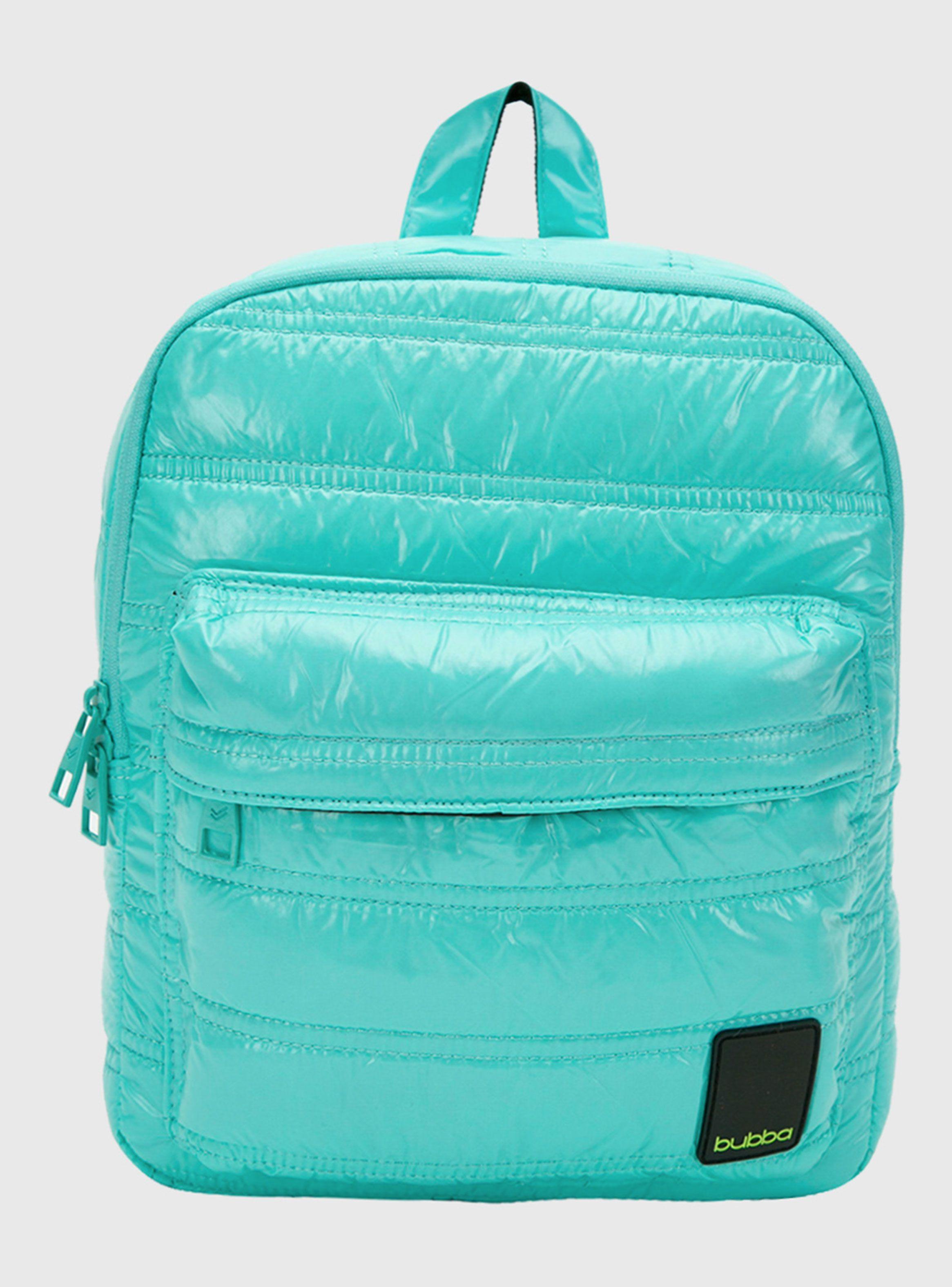 Mochila Classic Menta Mini Rp-0