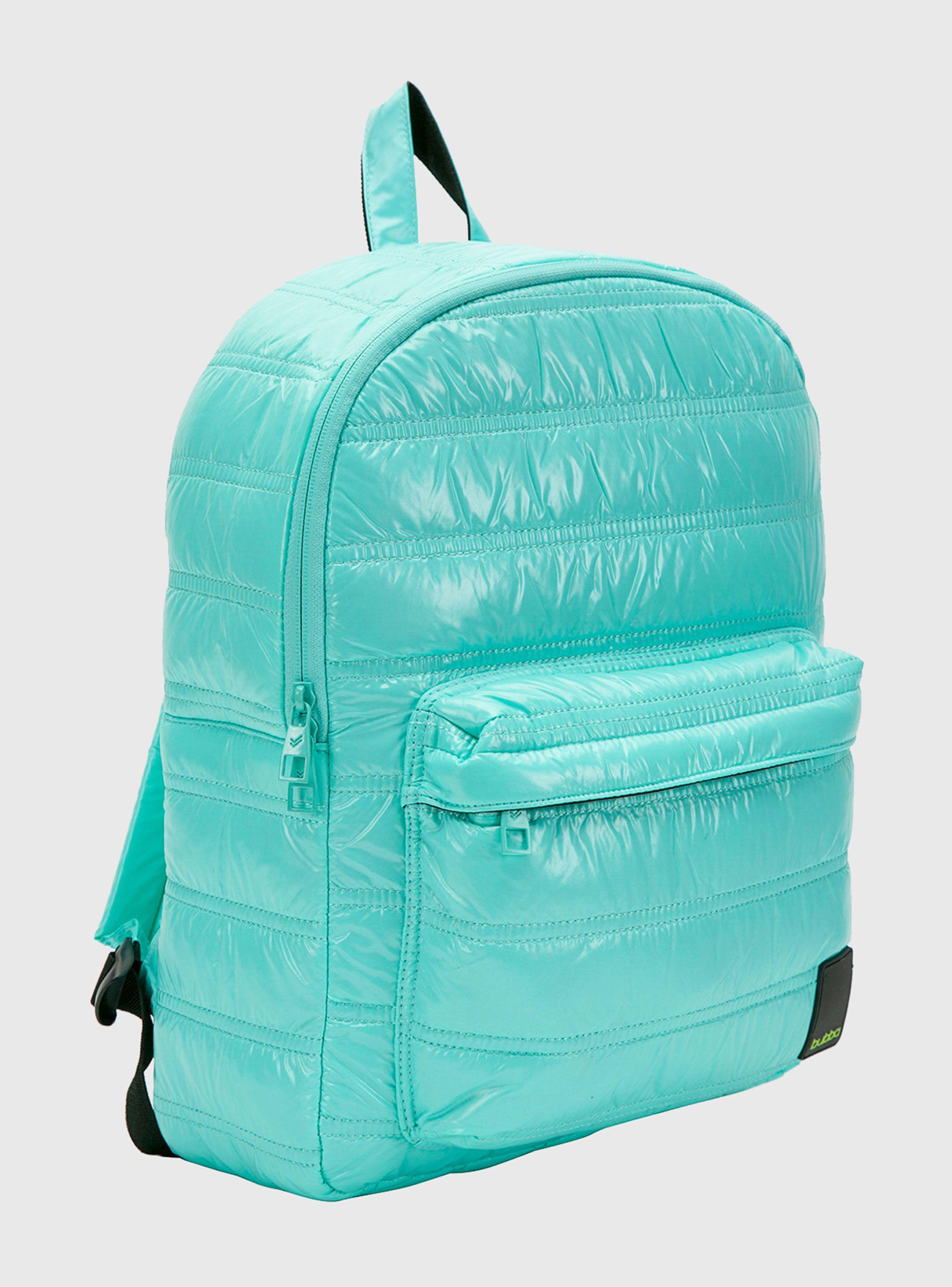 Mochila Classic Menta Regular-1