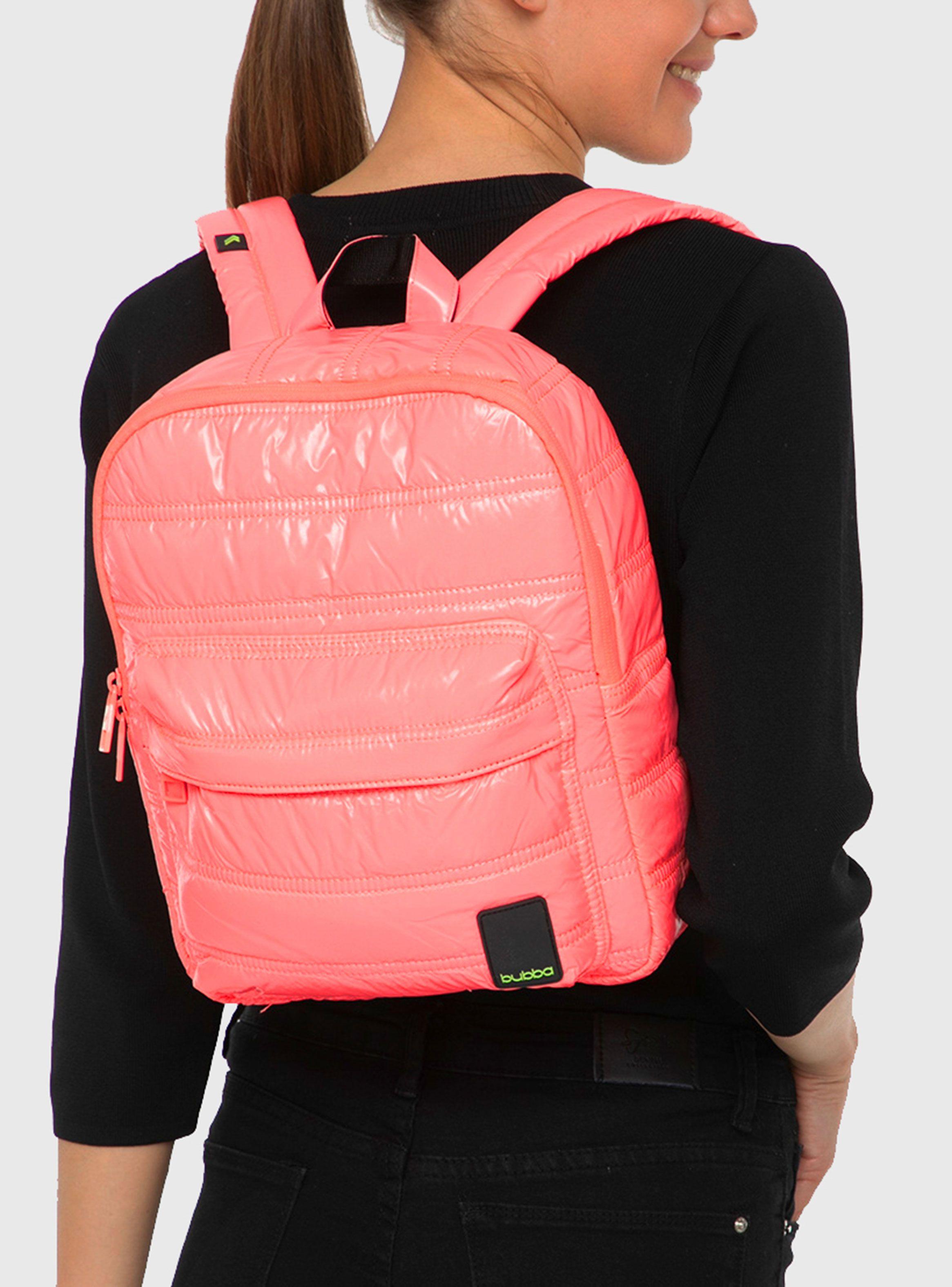 Mochila Classic Mirabella Poliéster-2