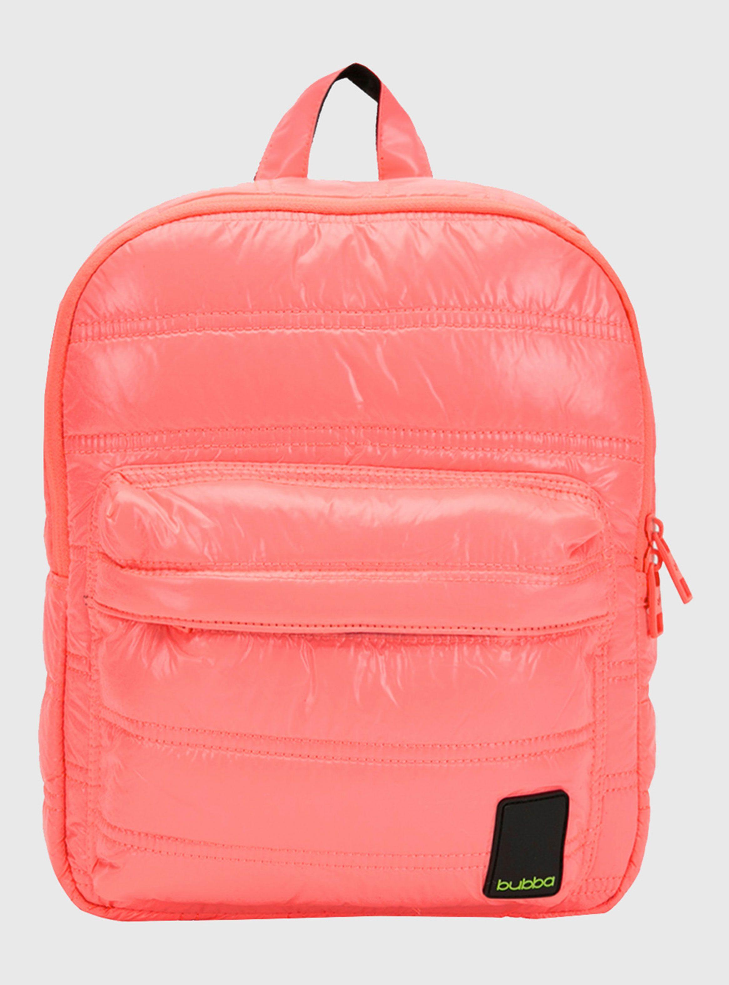 Mochila Classic Mirabella Poliéster-0