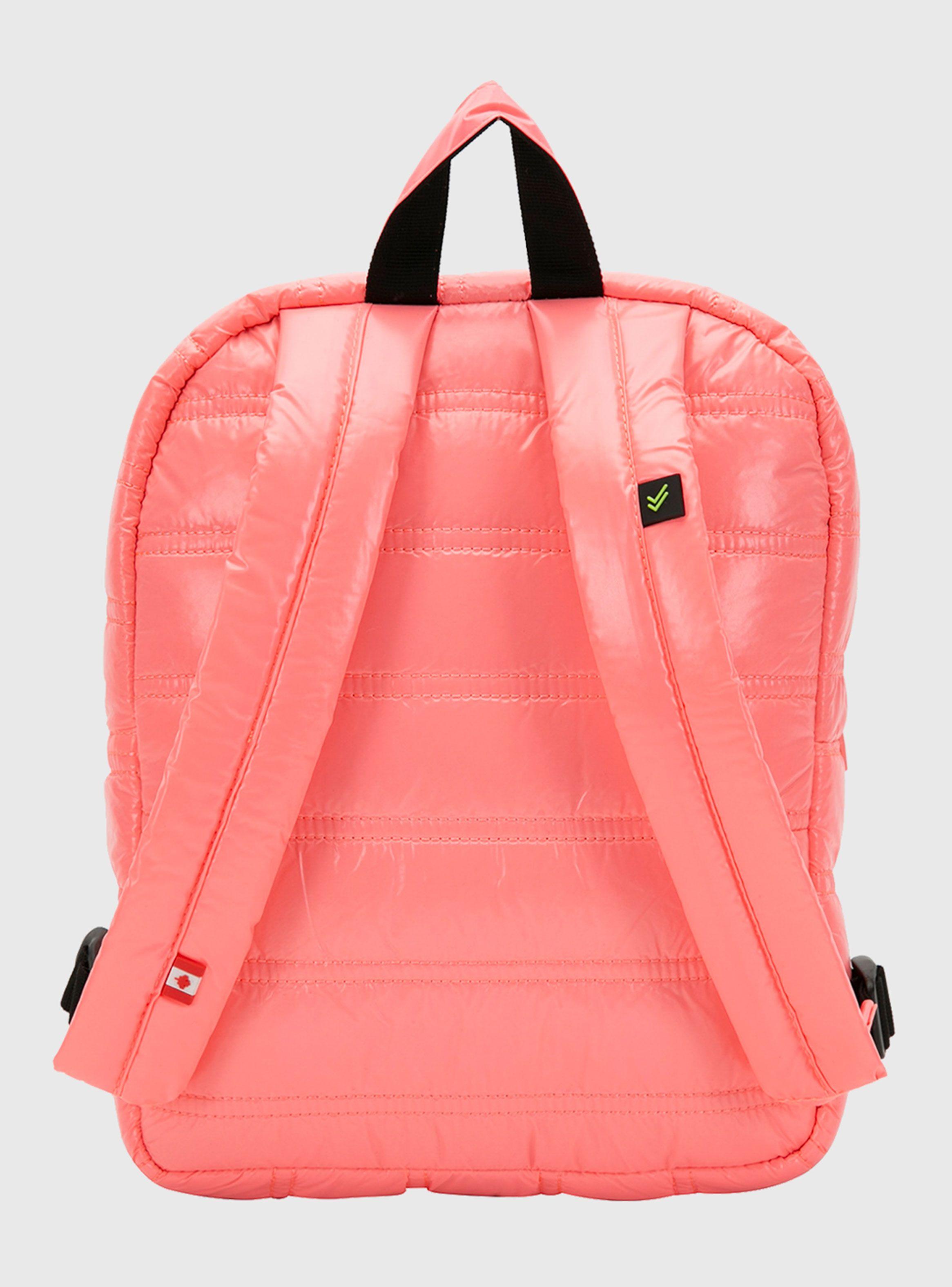 Mochila Classic Mirabella Poliéster-1