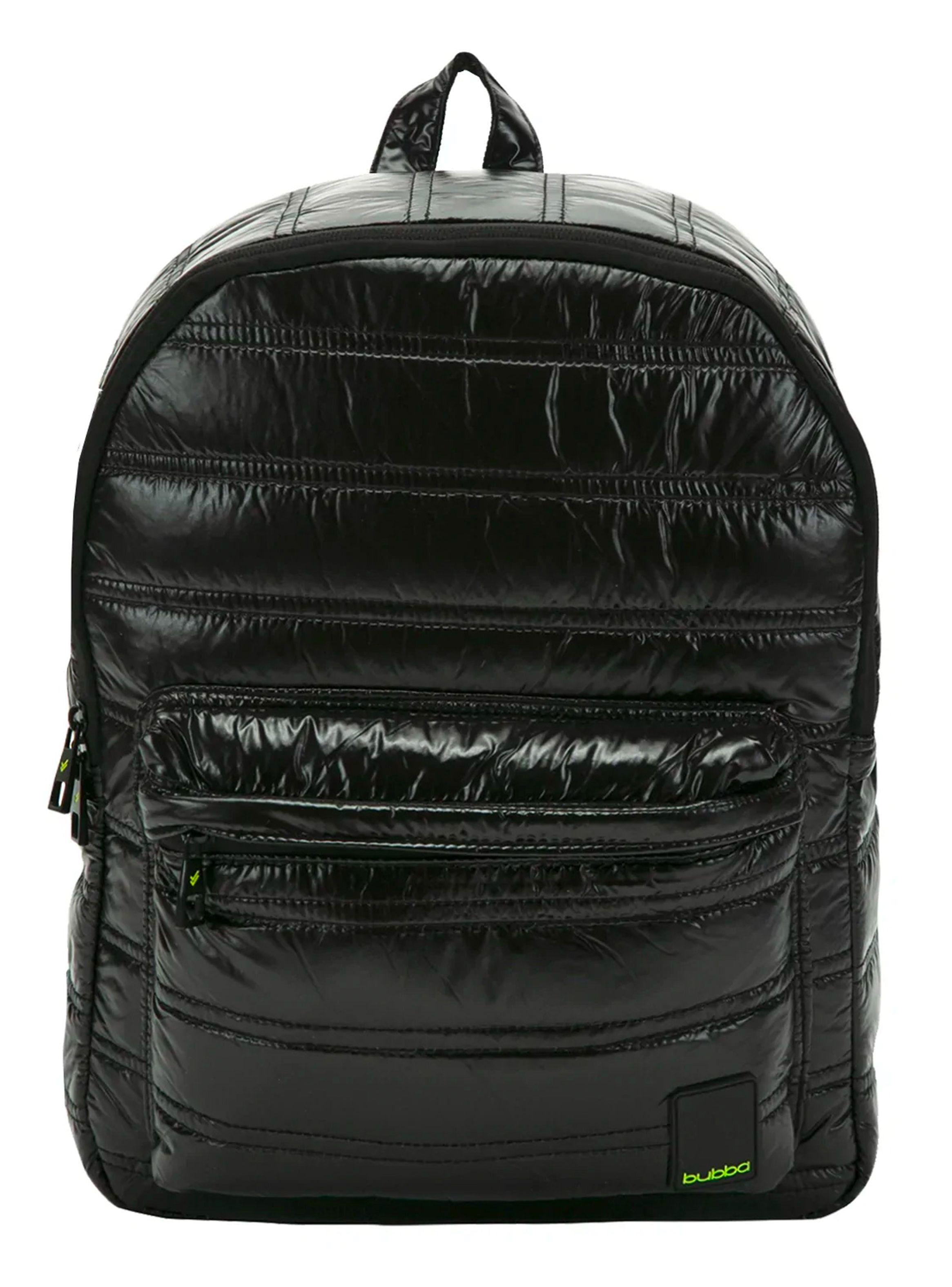 Mochila Classic Onyx Blck R-0