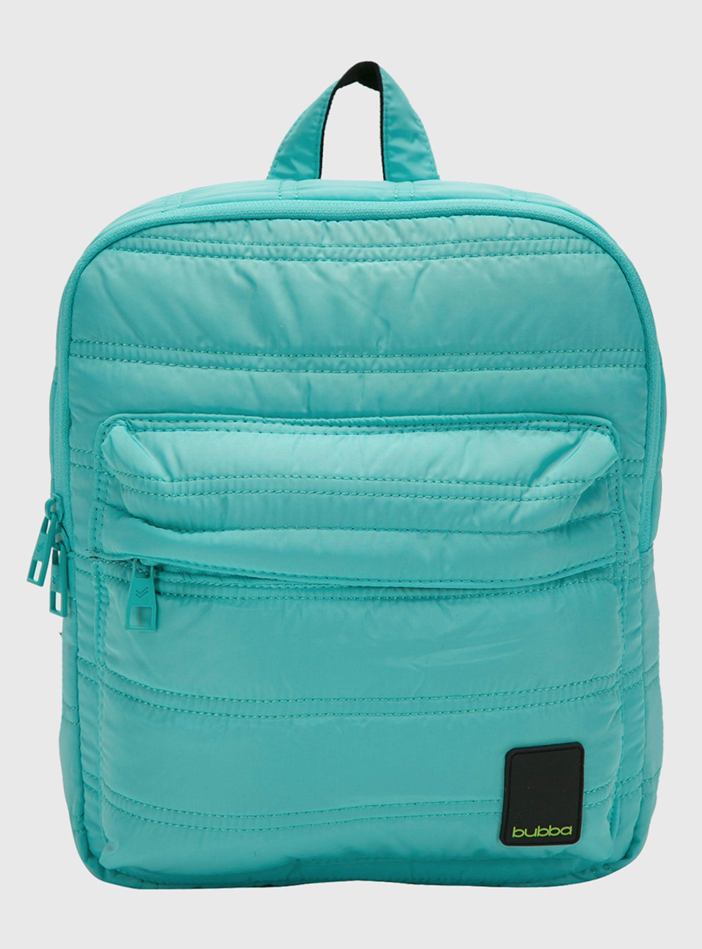 Mochila Matte Light Menta Min-0