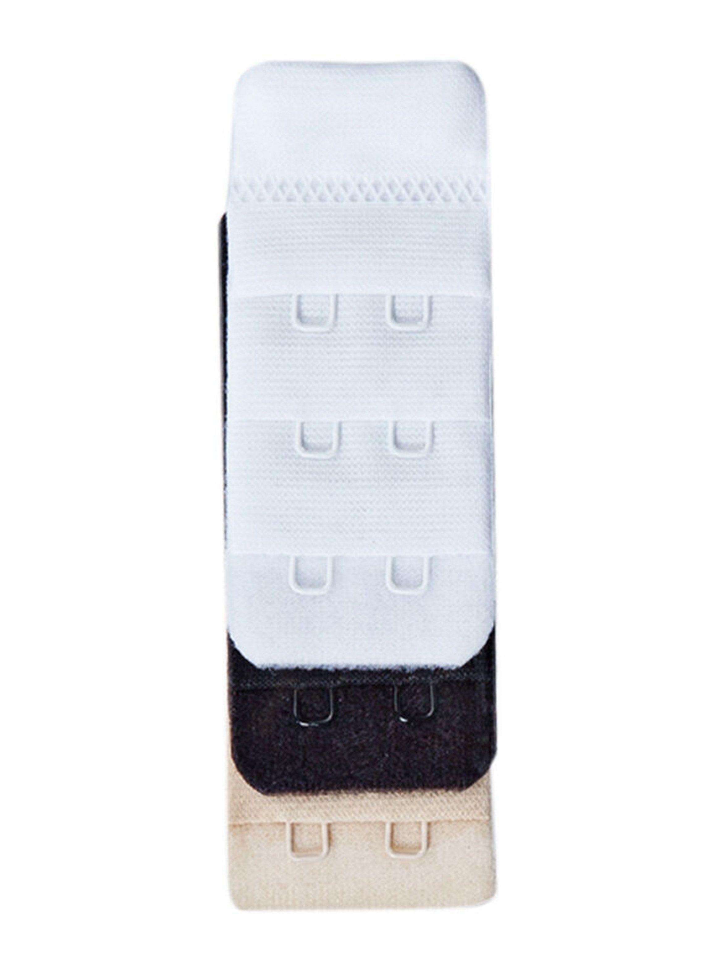 Reguladores de Contorno Women'Secret-0