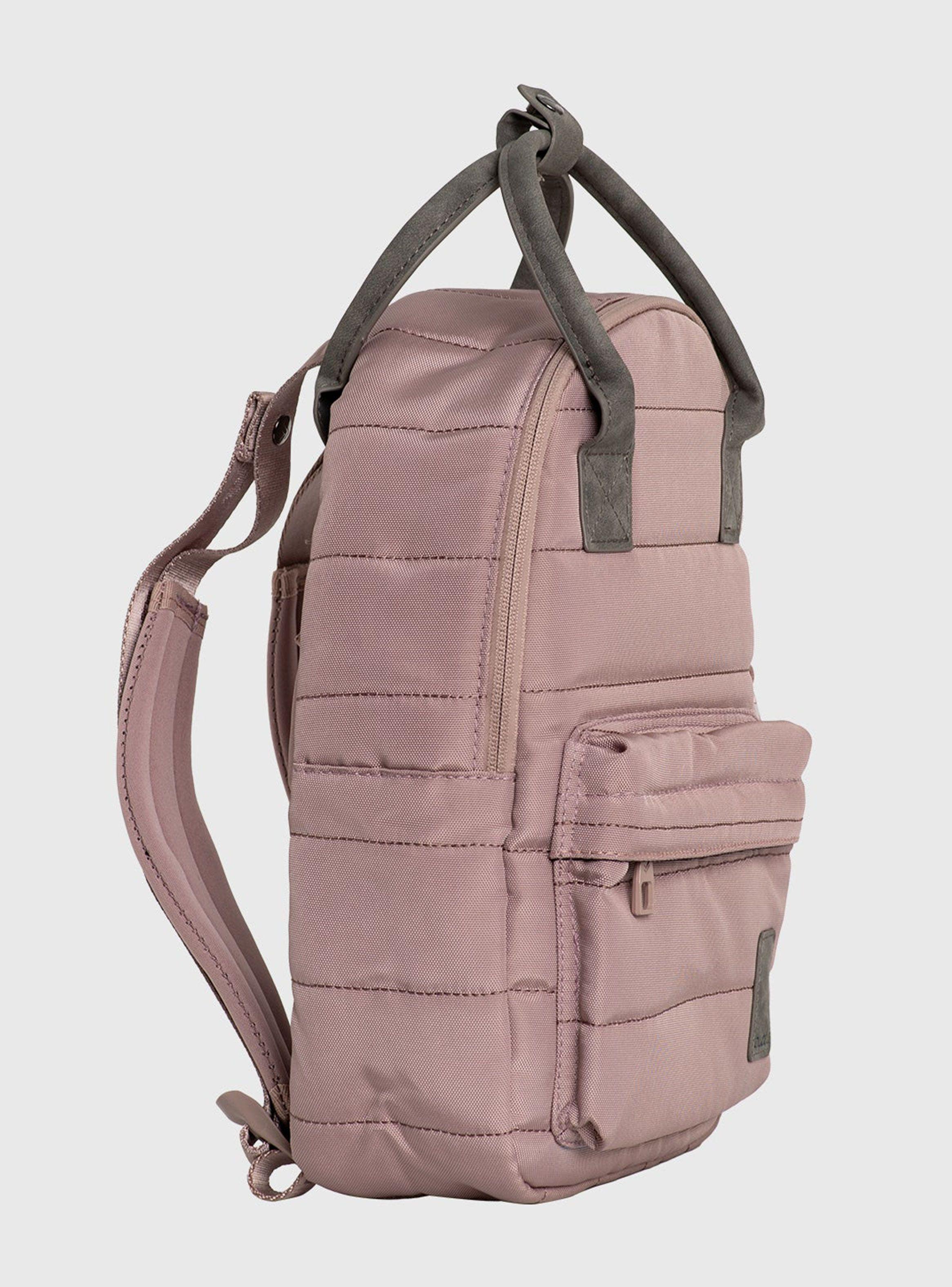 Mochila Urbana Montreal Mary-2