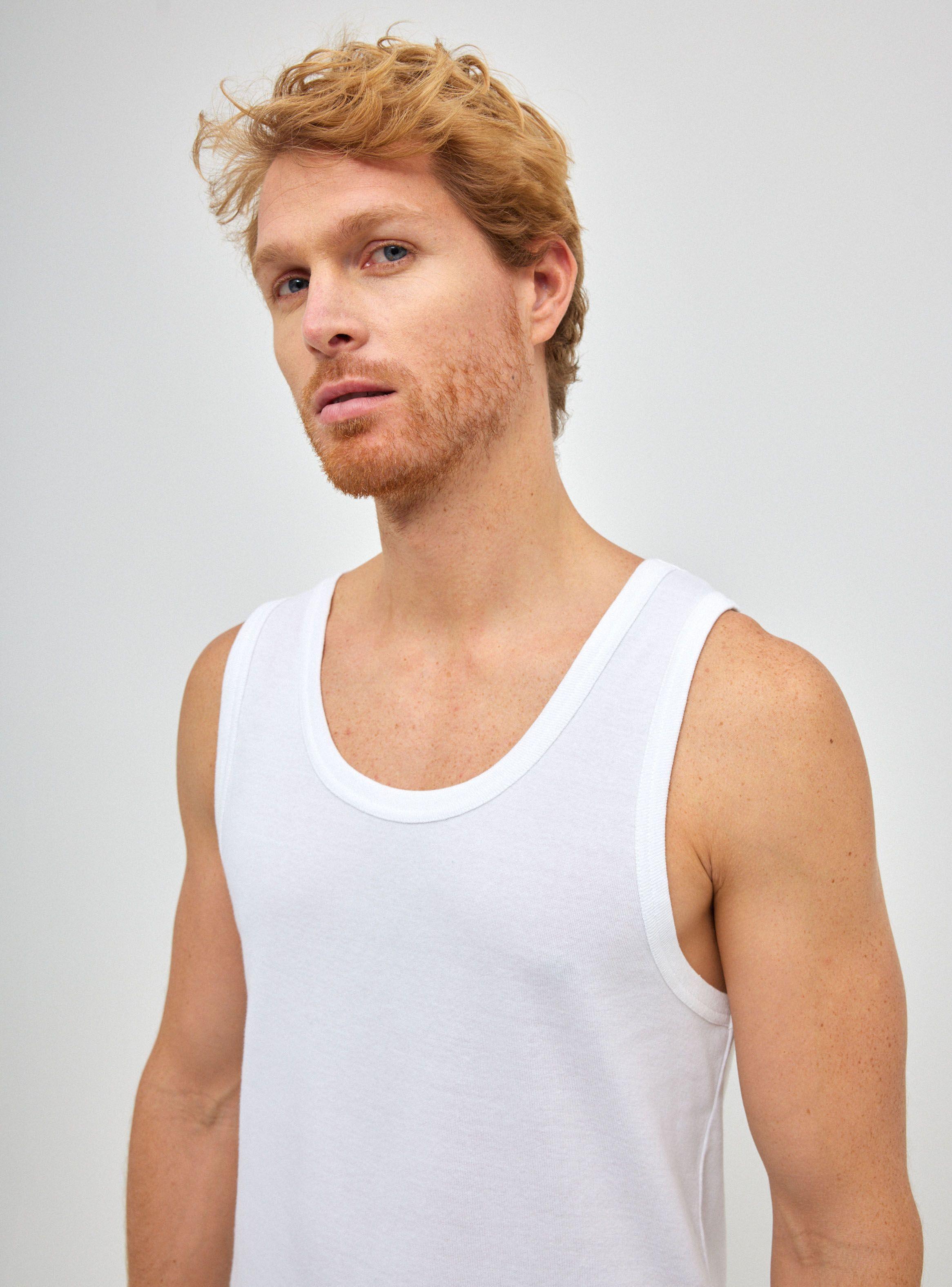 Pack 2 de Camisetas-2