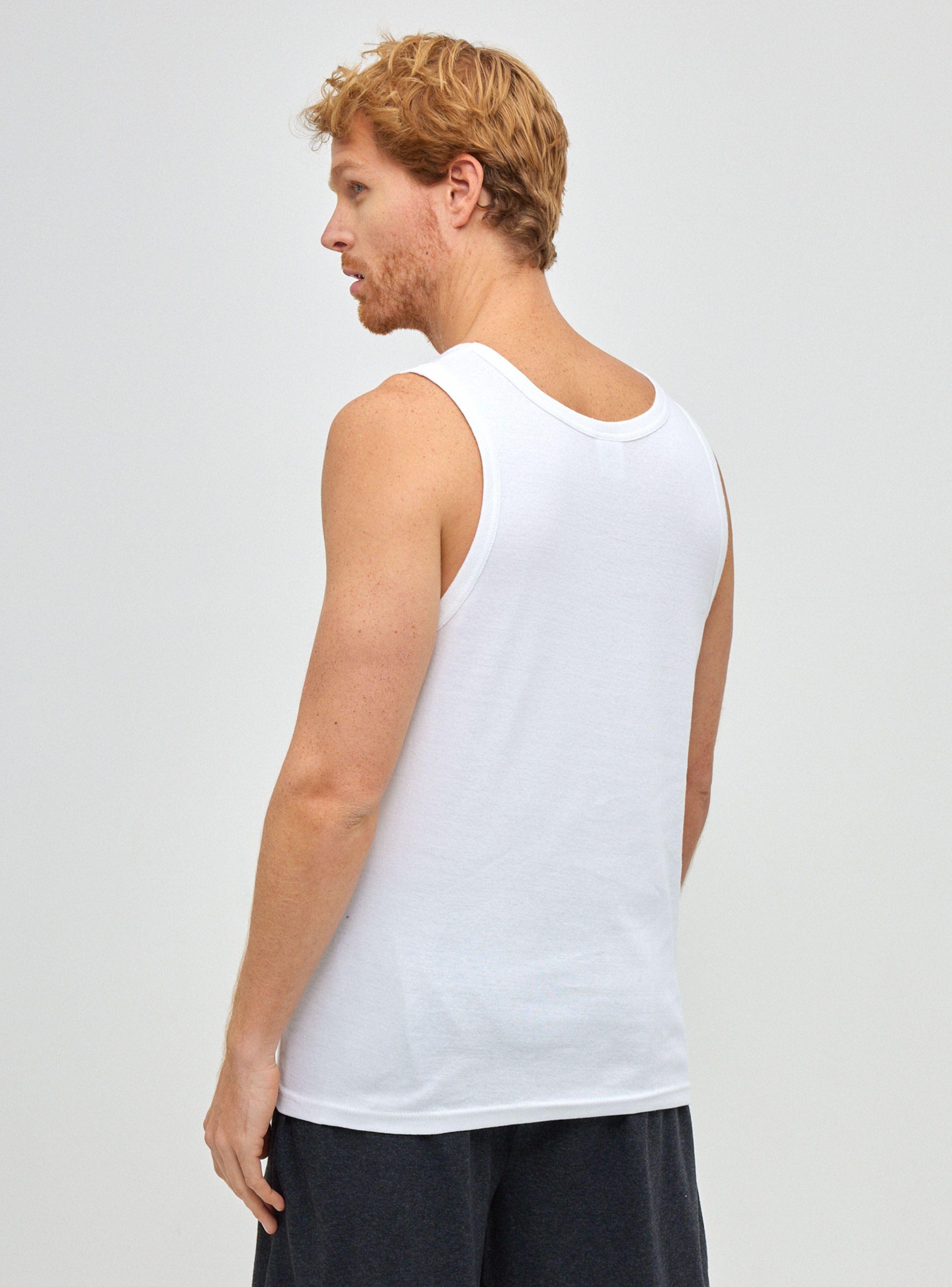 Pack 2 de Camisetas-1