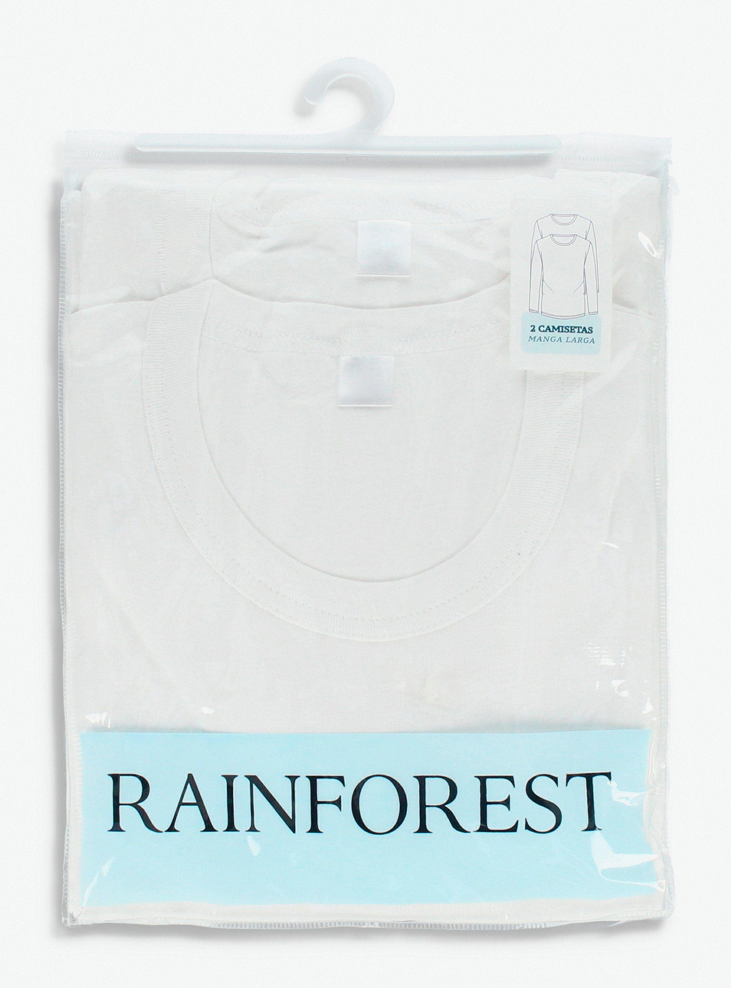 Pack 2 Camiseta Basic Manga Larga-4