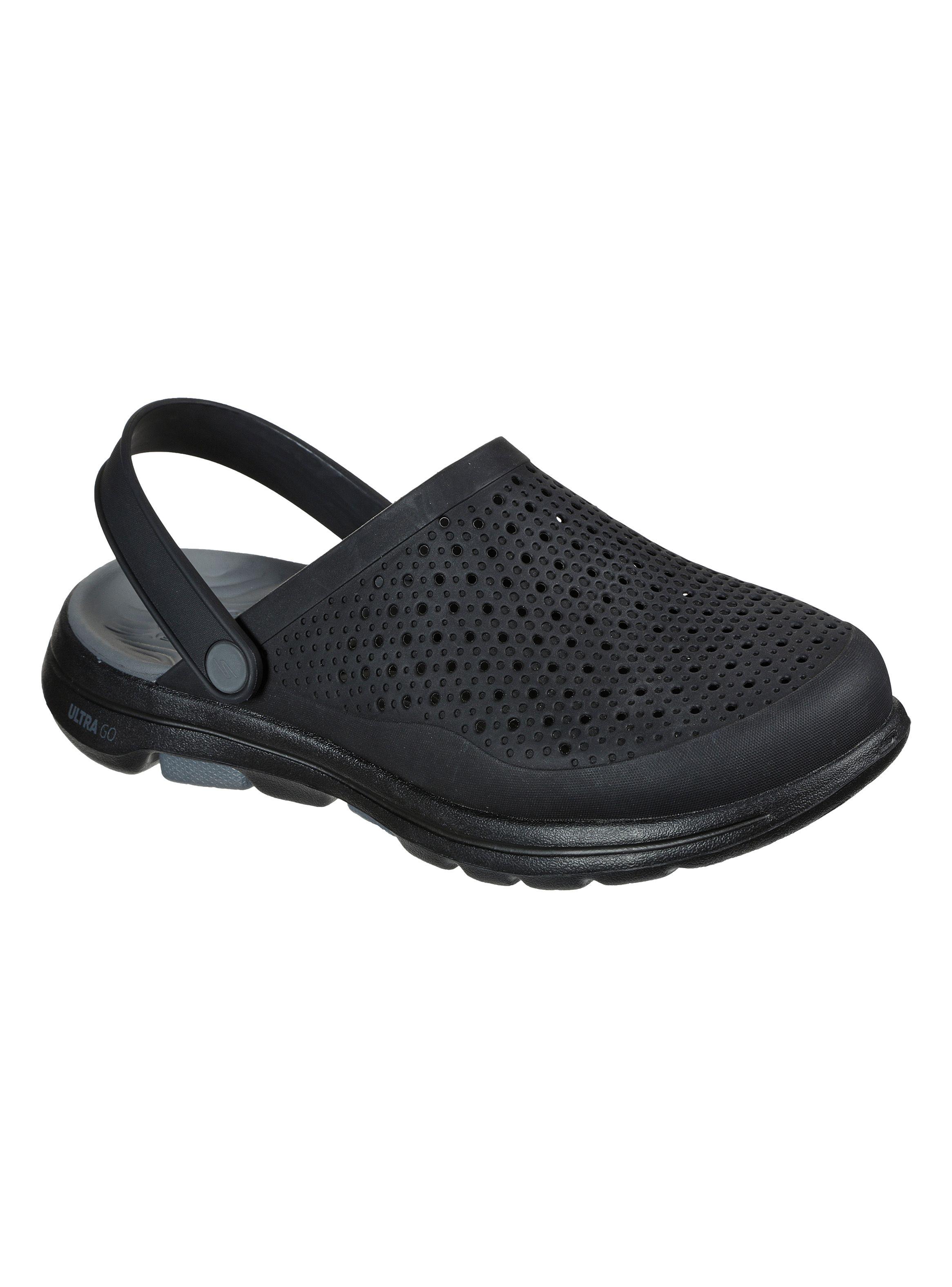 Sandalia Skechers Go Walk 5 Astonished Hombre-1