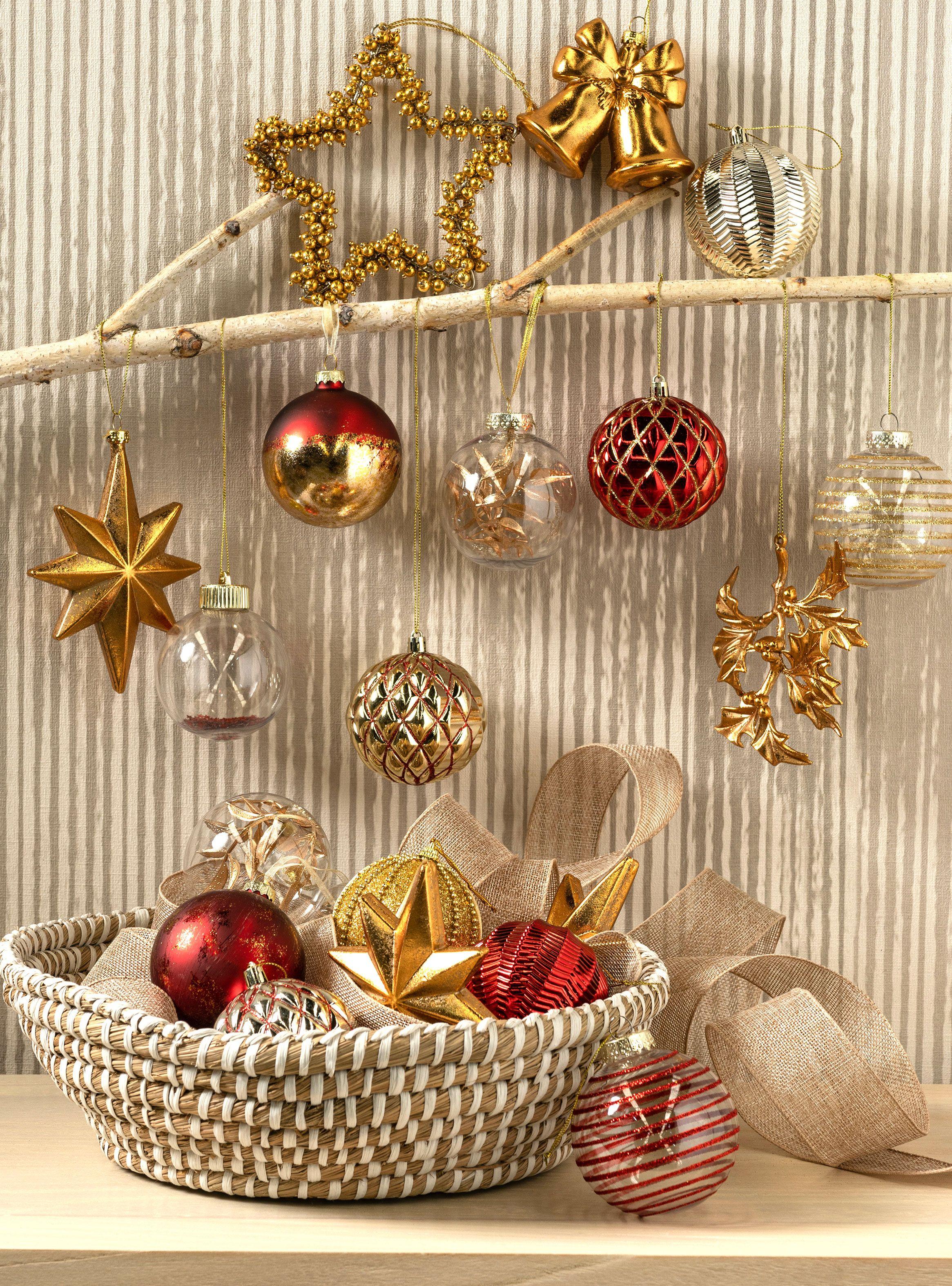 Adorno Estrella Perlas-4