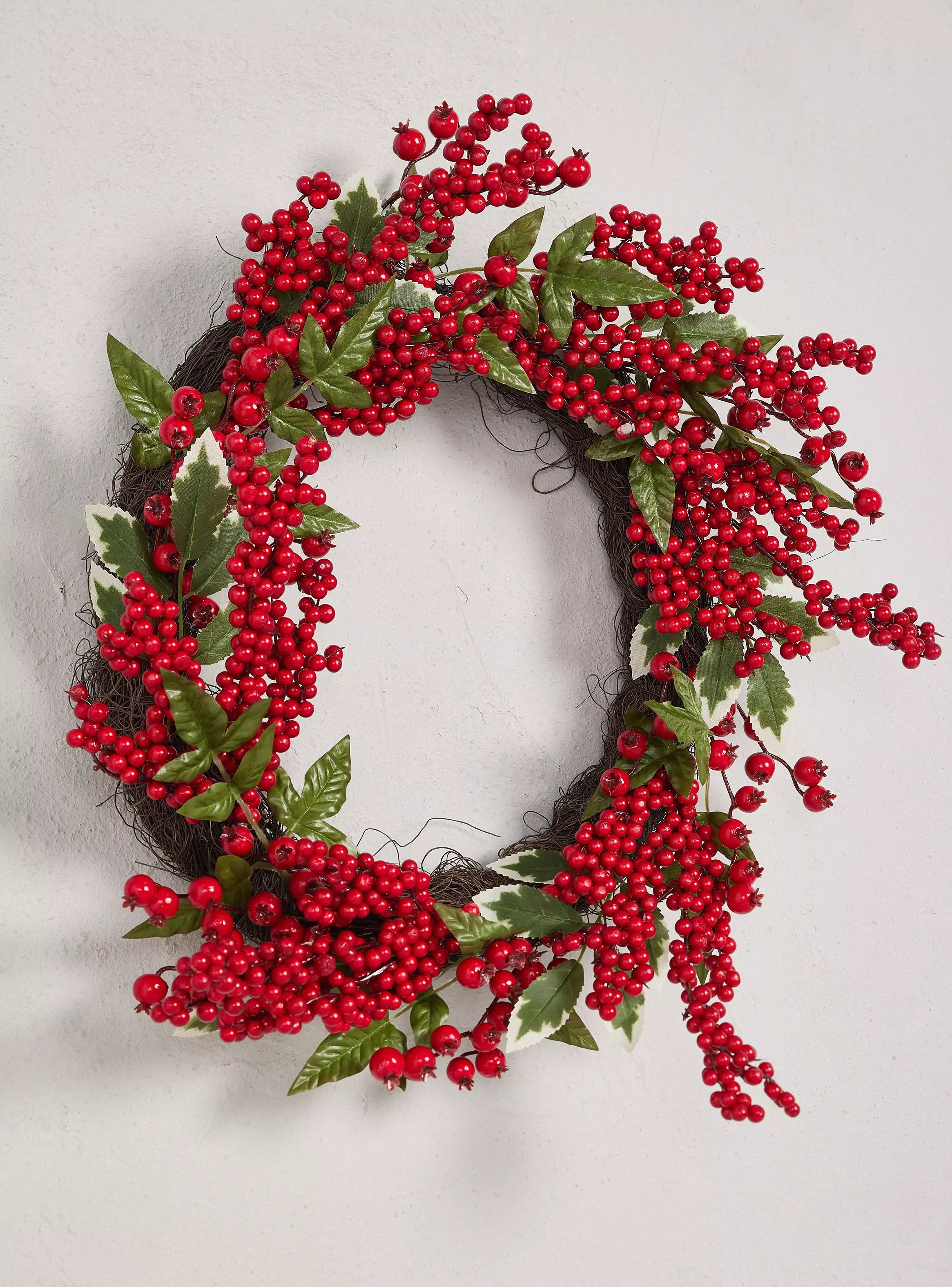 Corona Berries 50 cm-1