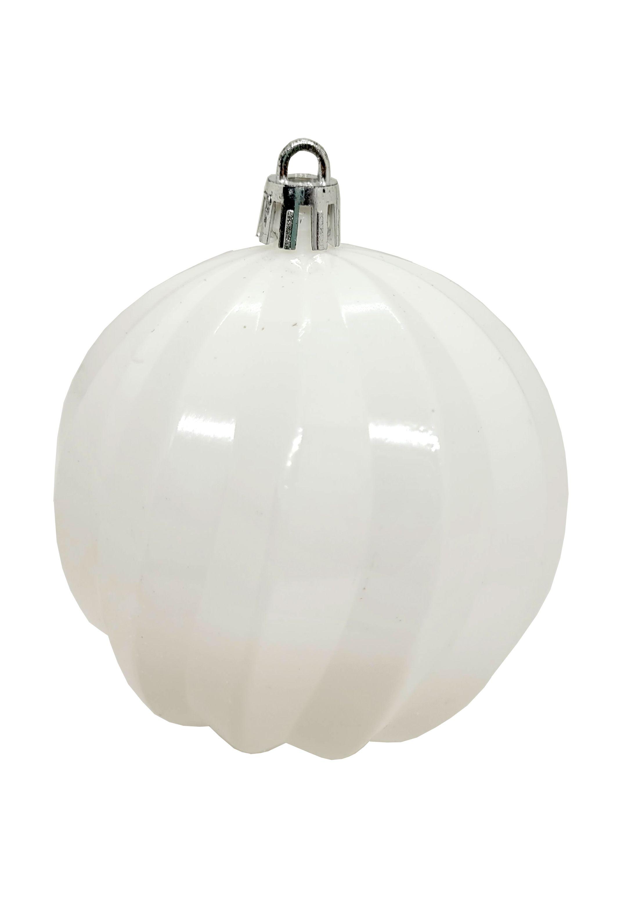 Set 4 Colgantes Onion Balls Ambar-2