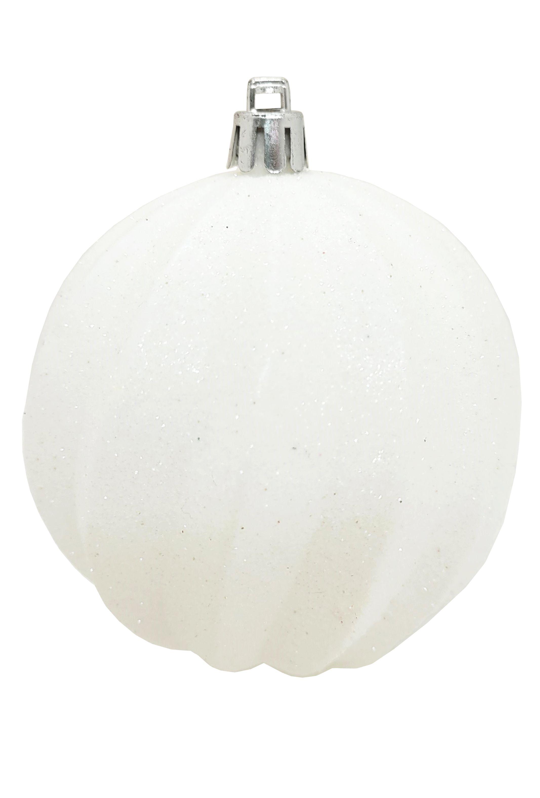 Set 4 Colgantes Onion Balls Ambar-3