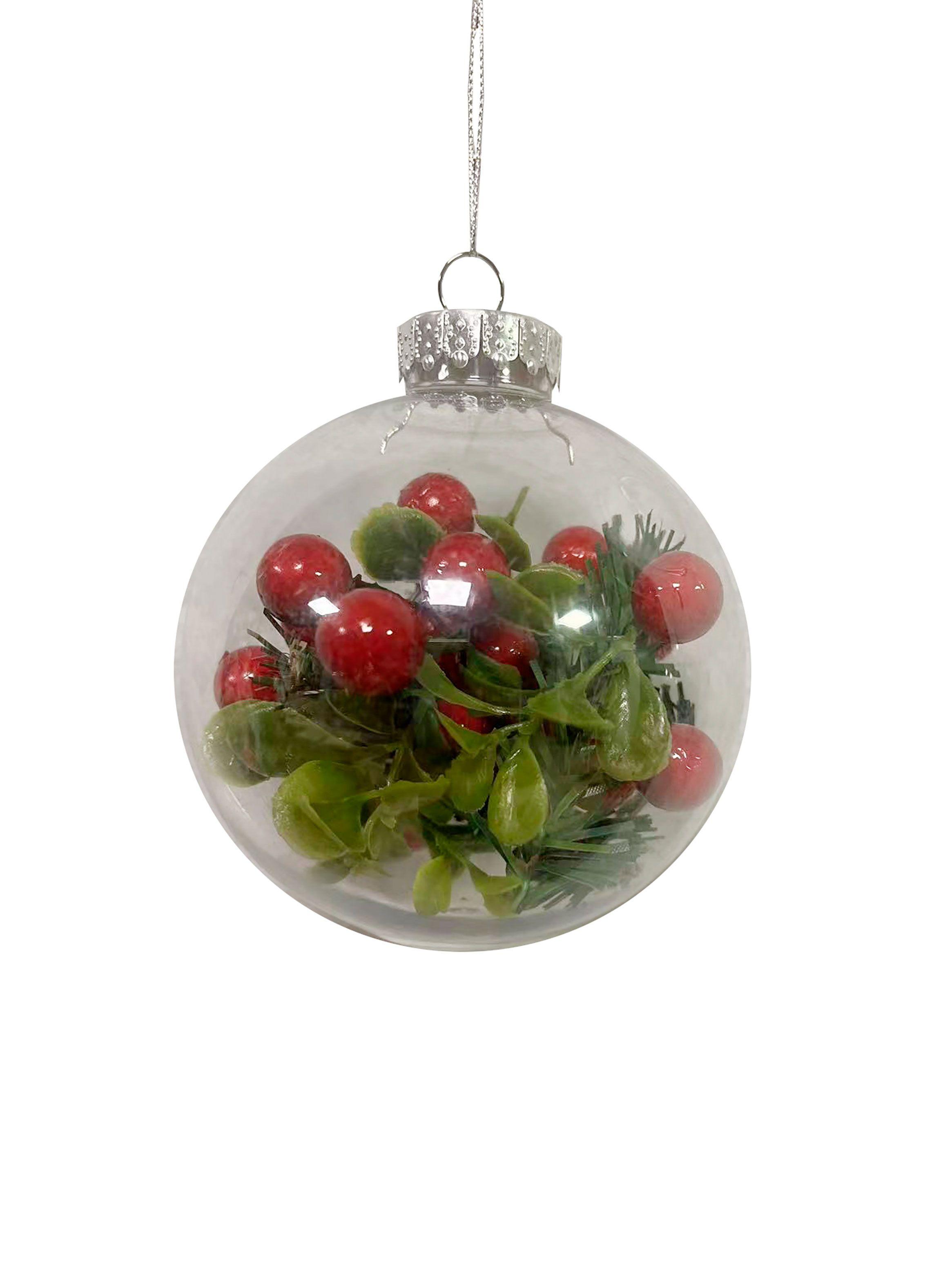 Set 6 Adornos Forest Botanico-1