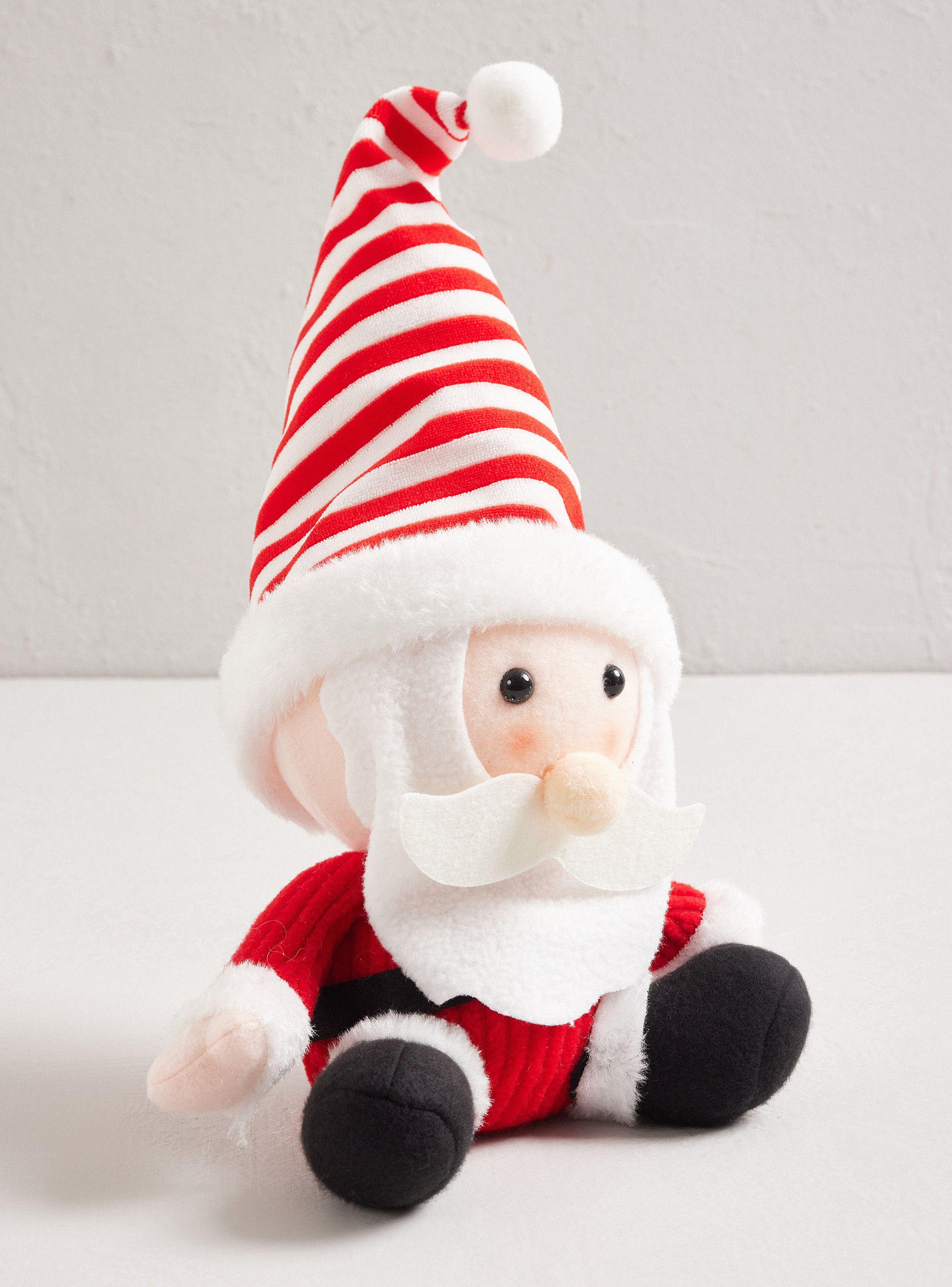 Muñeco Santa-2