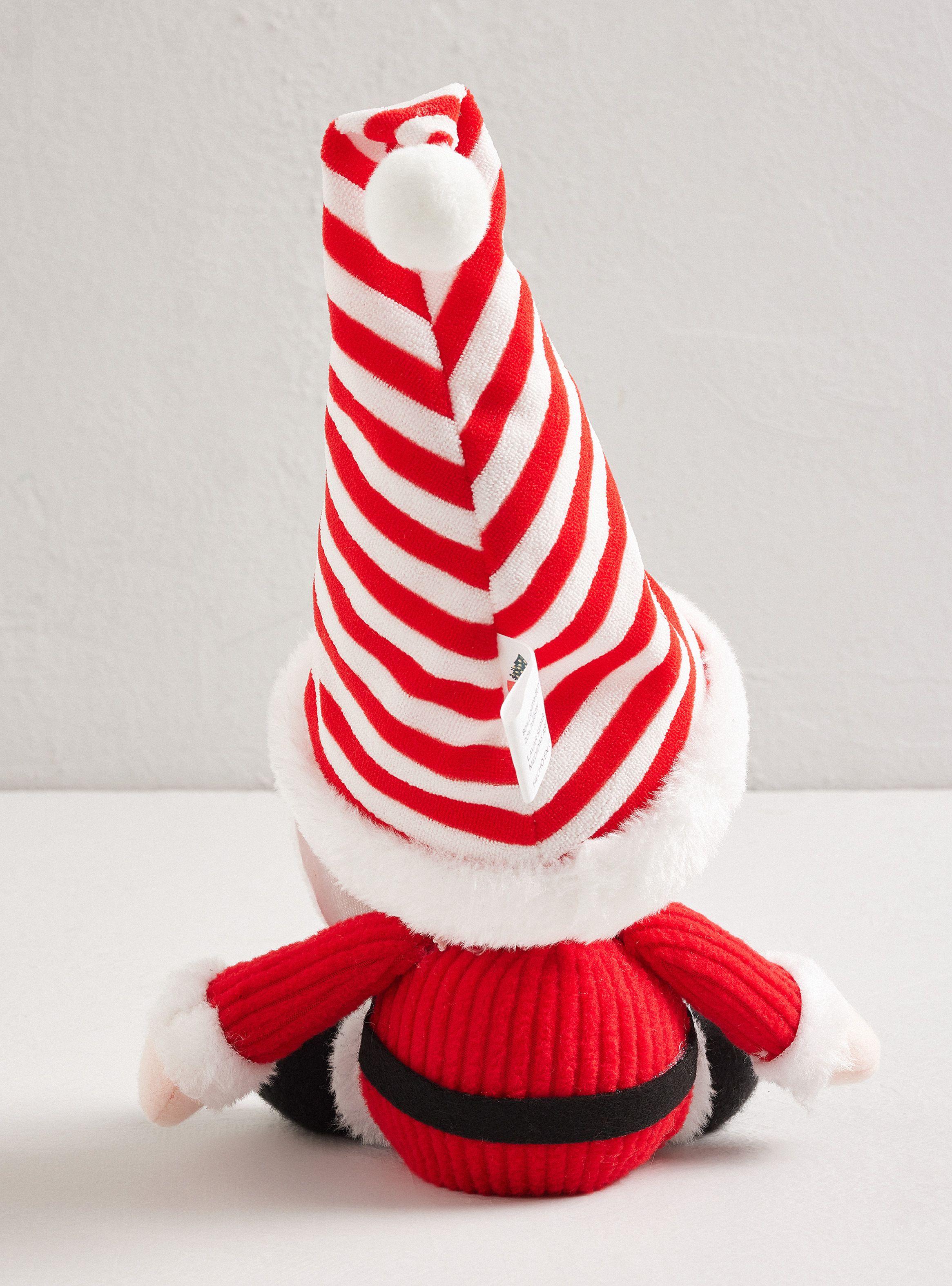 Muñeco Santa-1