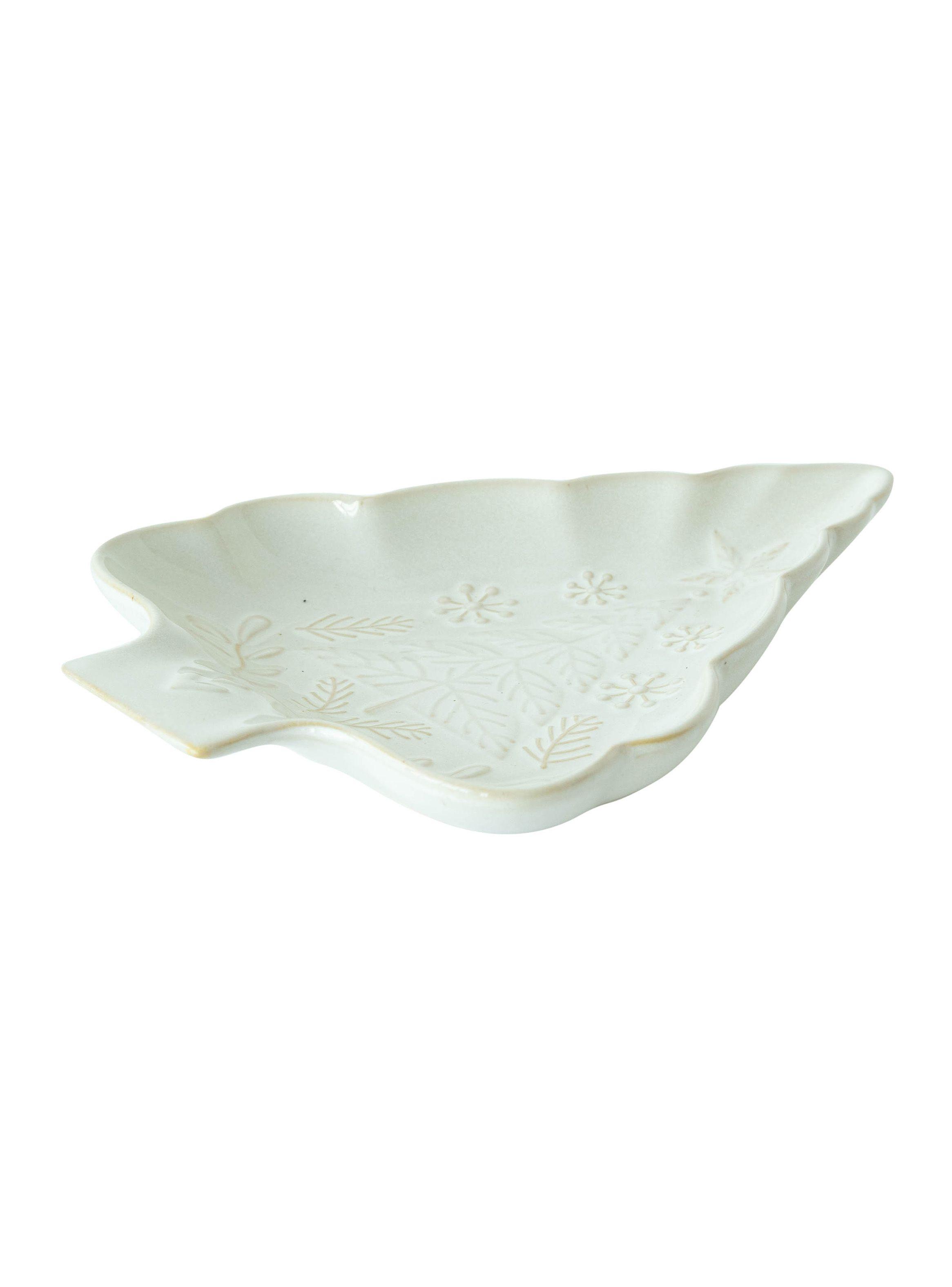 Plato de Pino Blanco-4