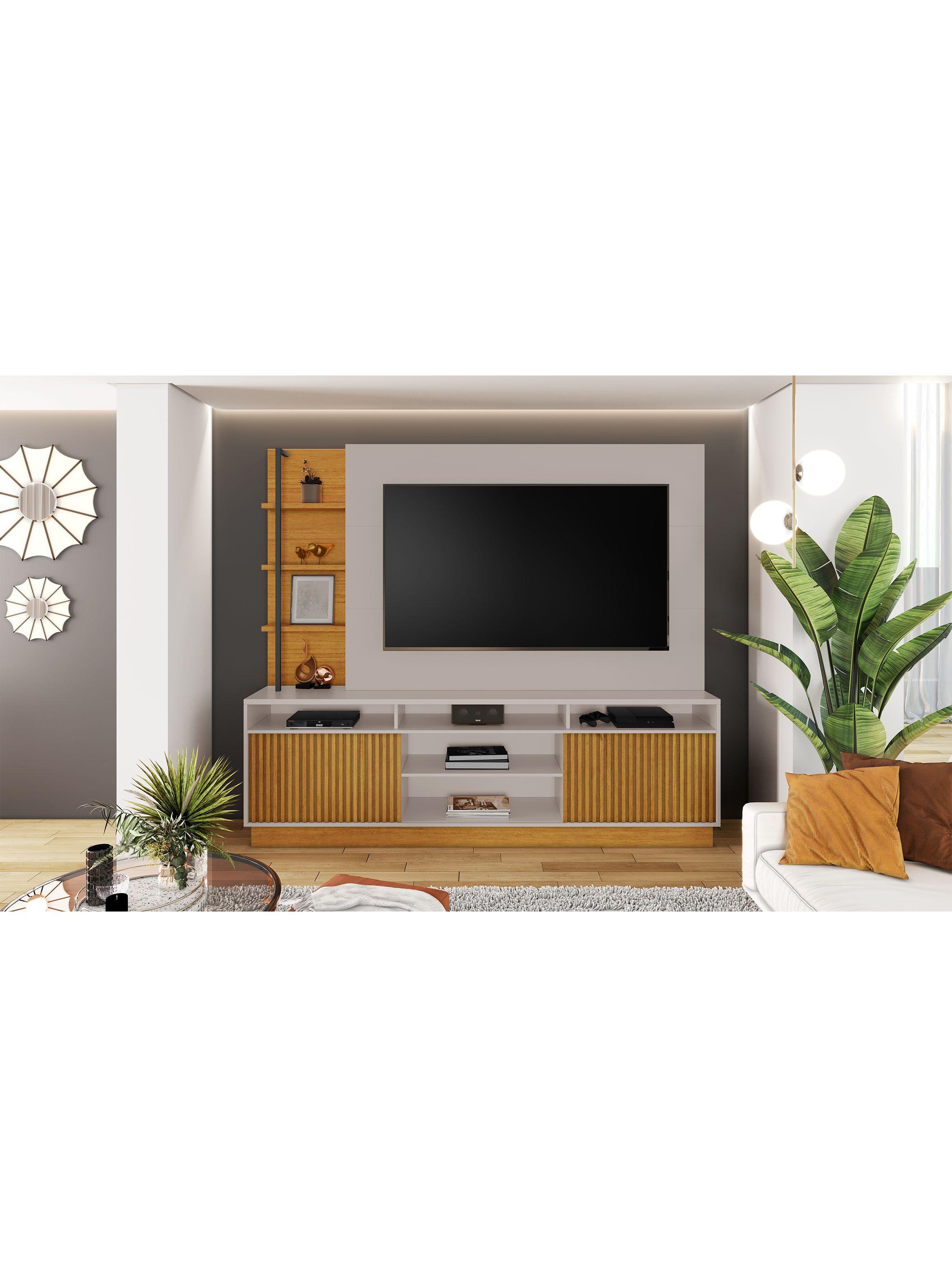 Home 70" Supremo 2 Puertas-3