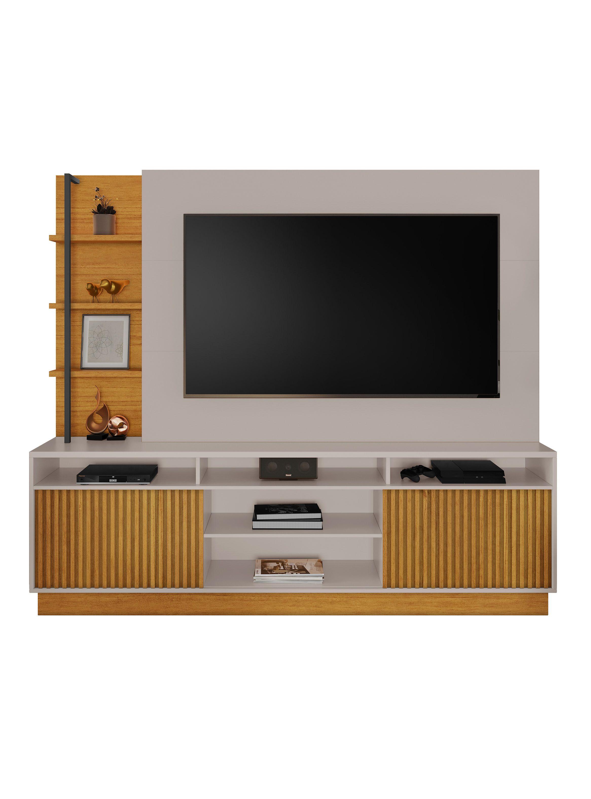 Home 70" Supremo 2 Puertas-0