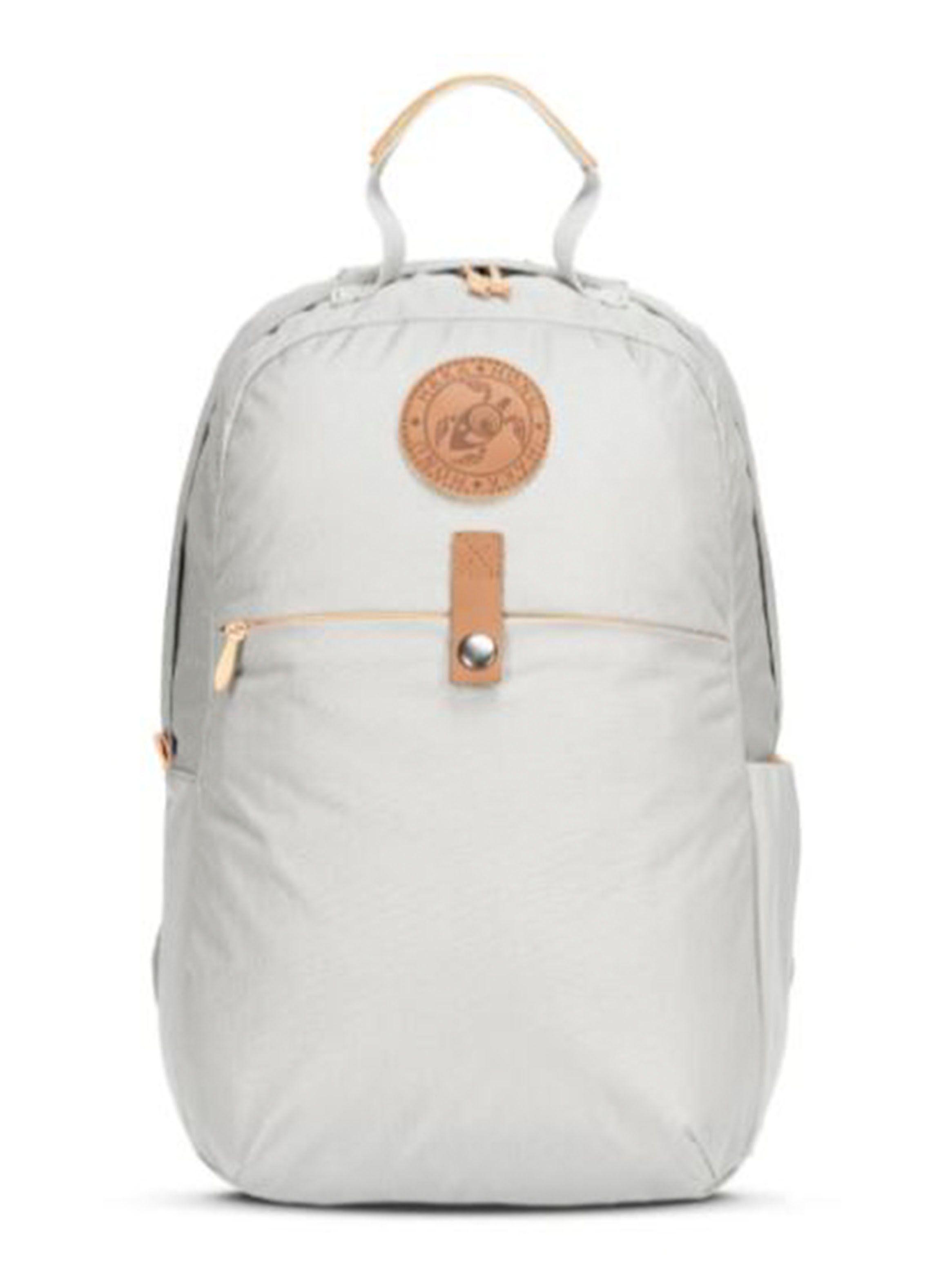 Mochila Estepa Negra 12 Litros-0