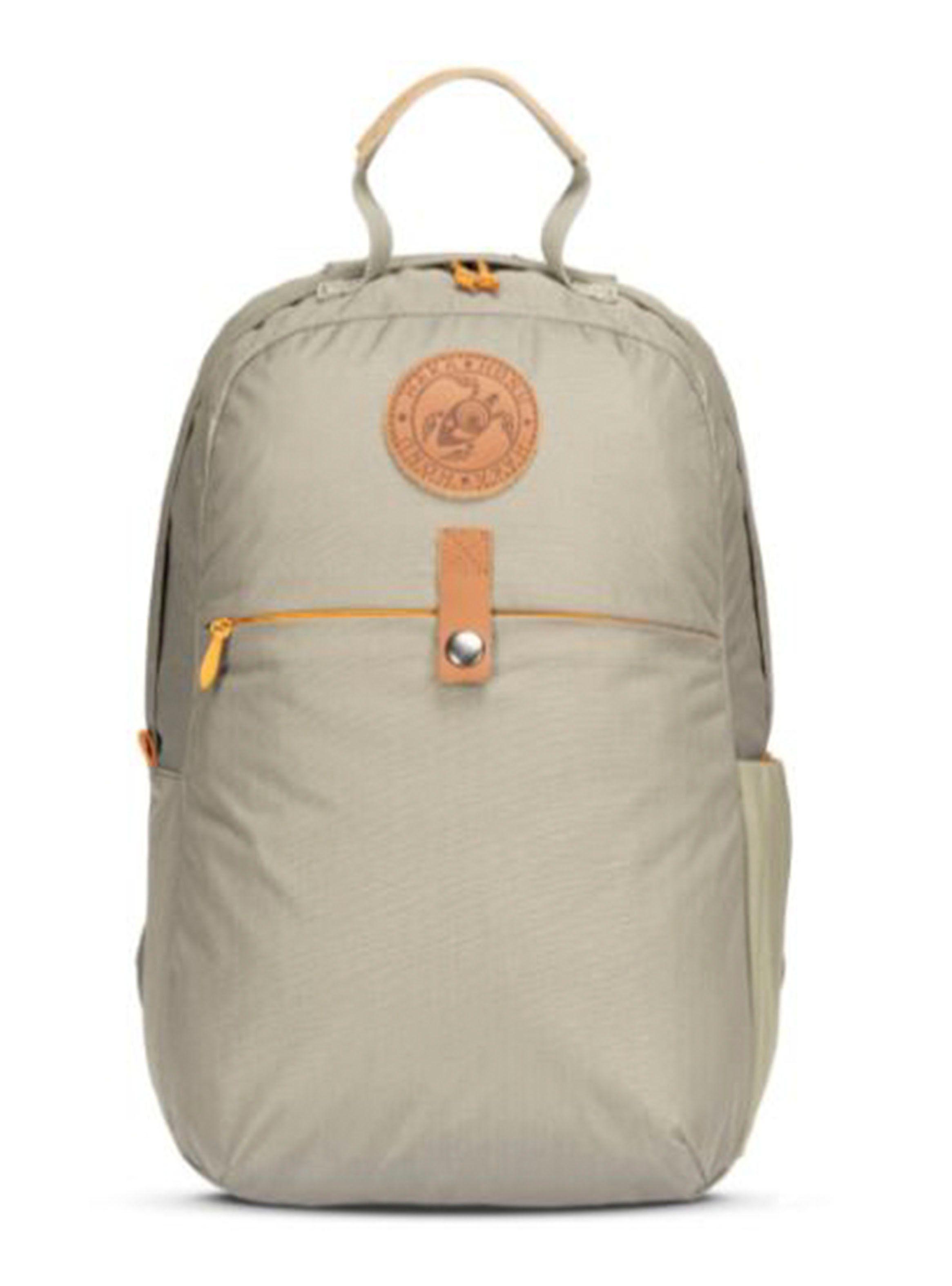 Mochila Estepa Negra 12 Litros-0