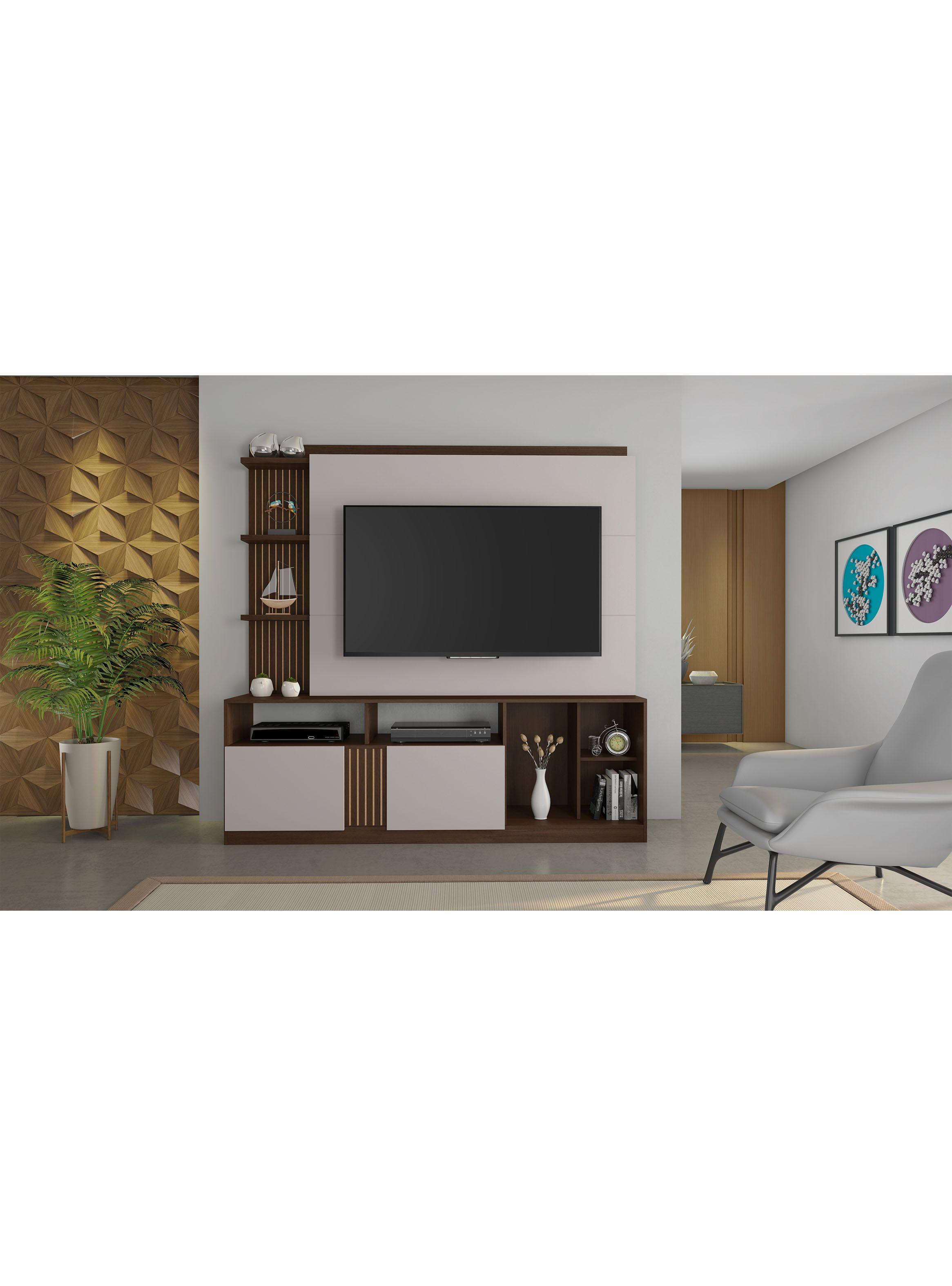 Home TV 60" Extremo-2