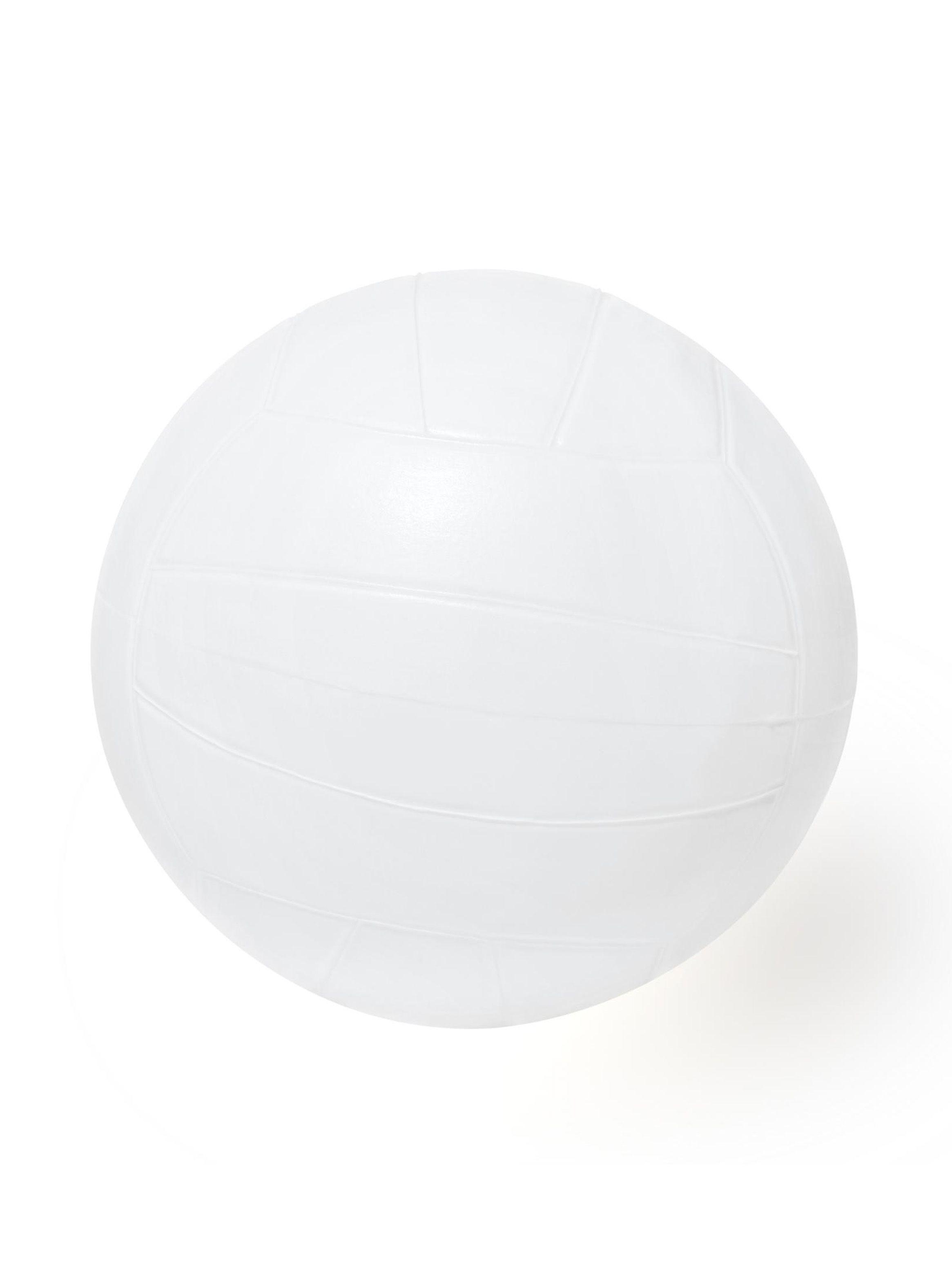 Arco Inflable Polo 142 x 76 cm-3