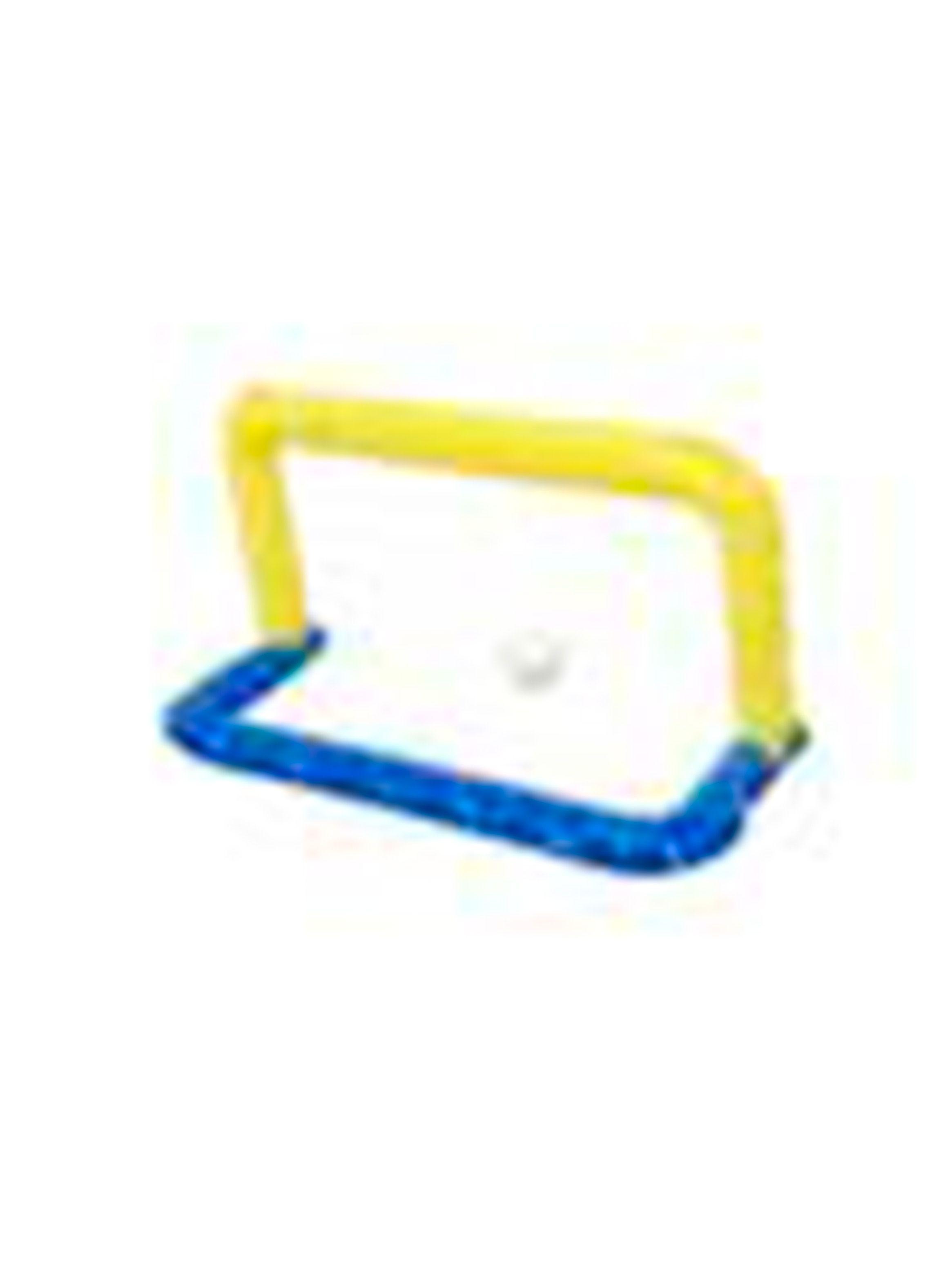 Arco Inflable Polo 142 x 76 cm-1