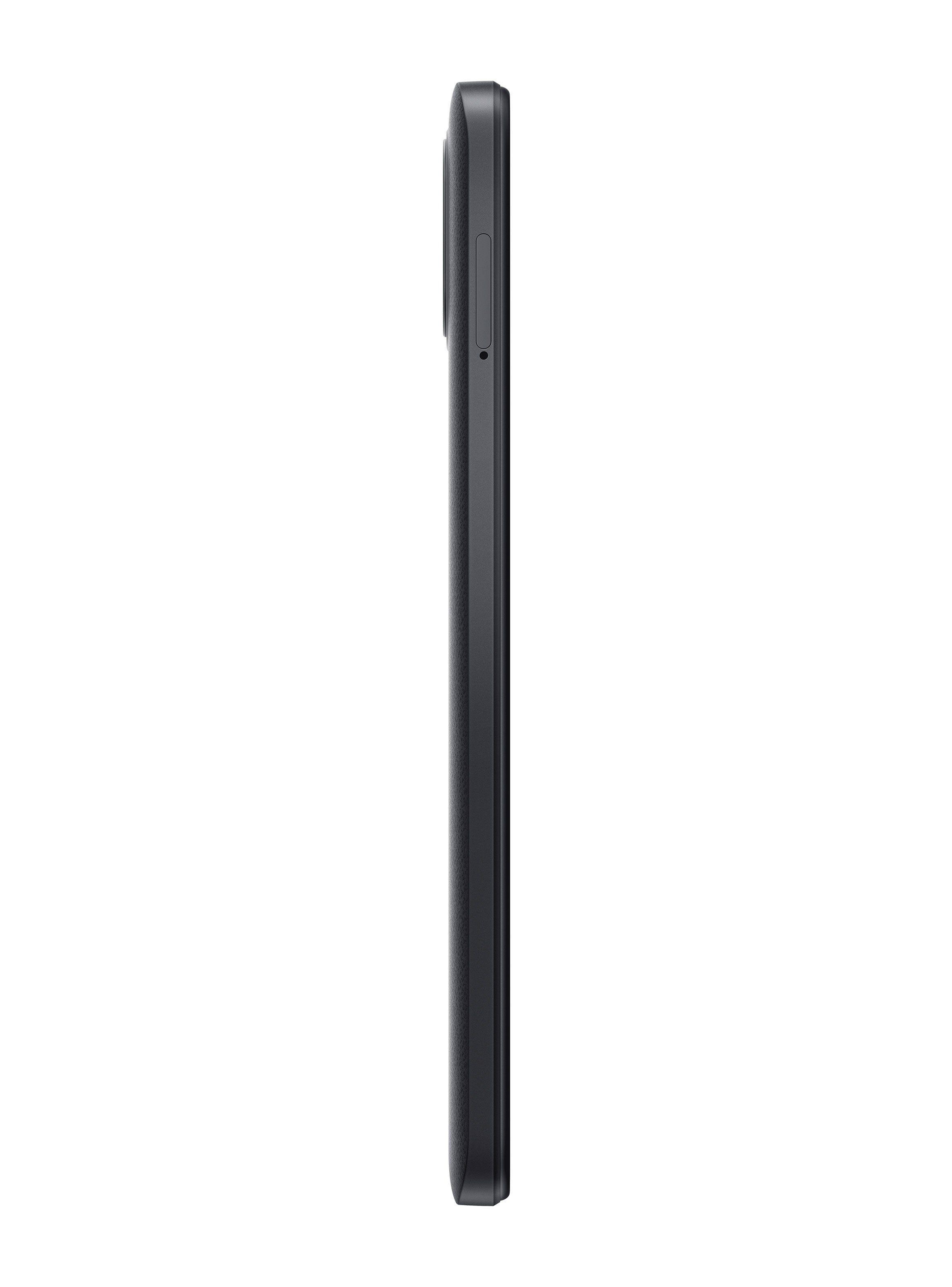 Smartphone Redmi A2 32GB 6.5" Negro Liberado-2