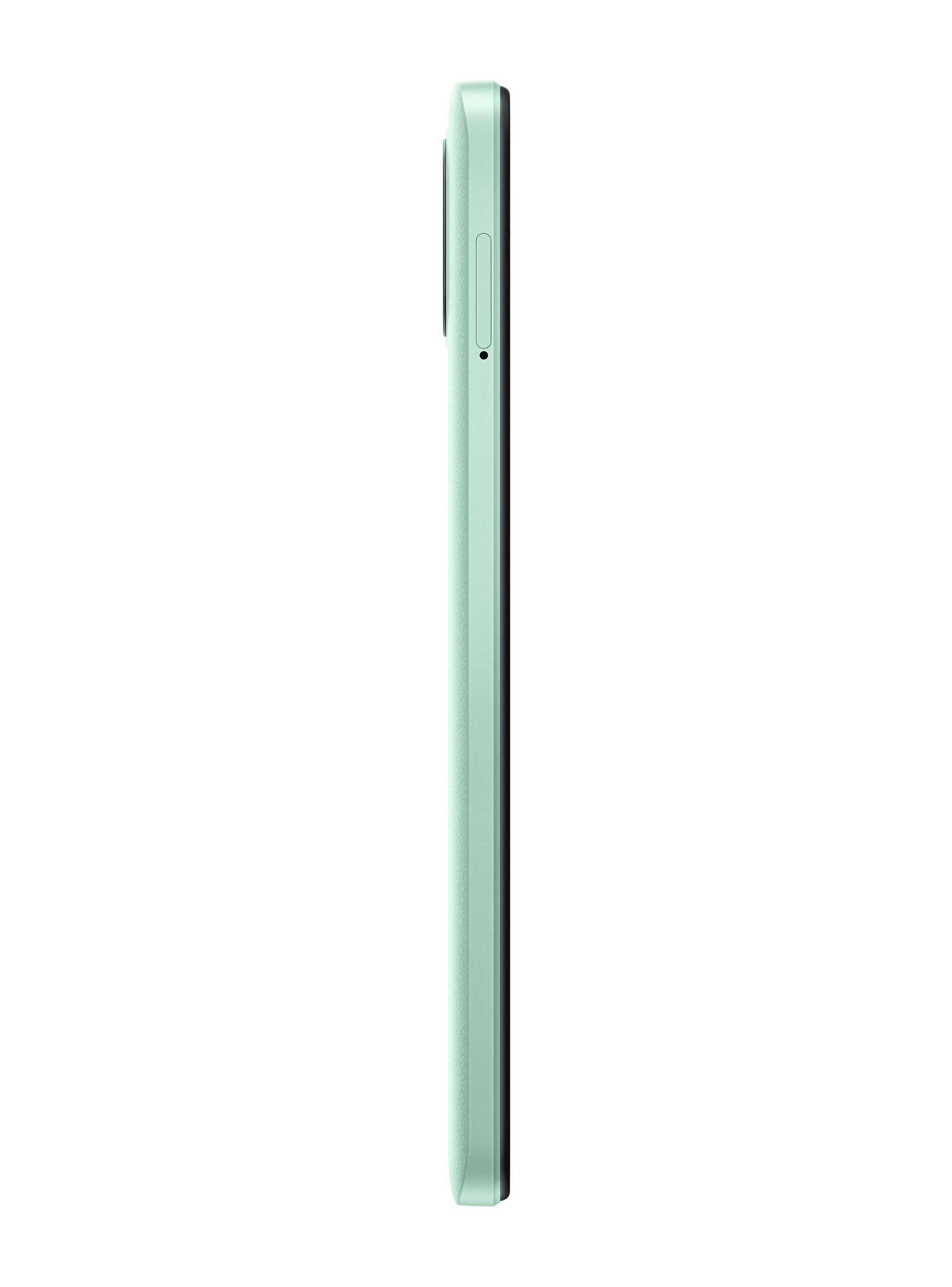 Smartphone Redmi A2 32GB 6.5" Verde Liberado-2