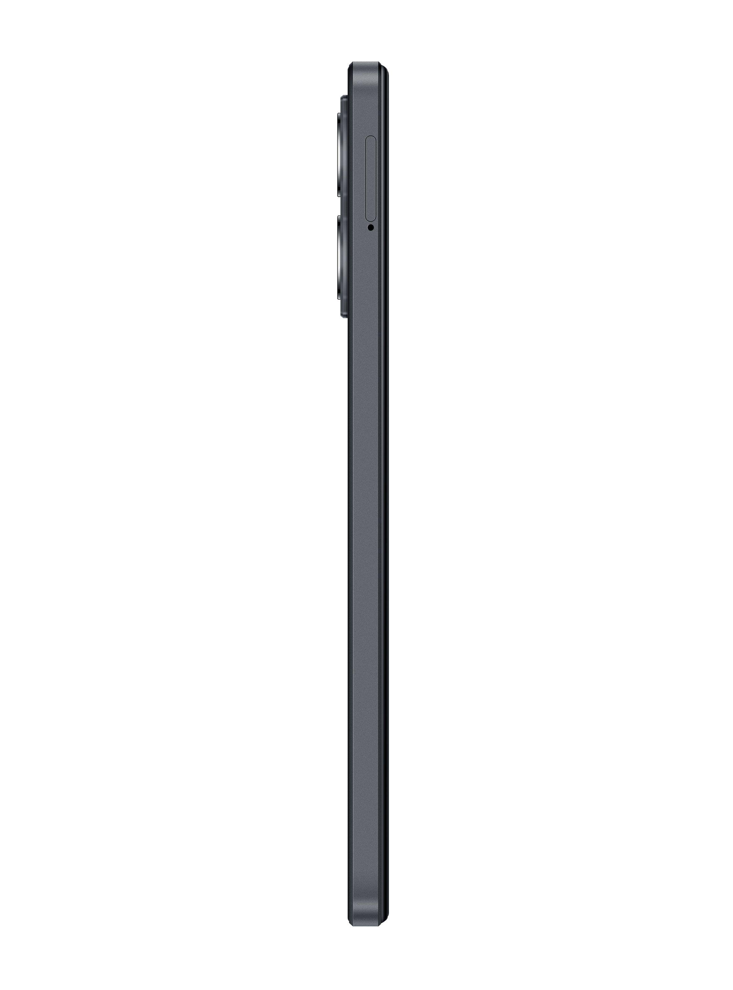 Smartphone Redmi Note 12 128GB 6.6" Gris Liberado-2