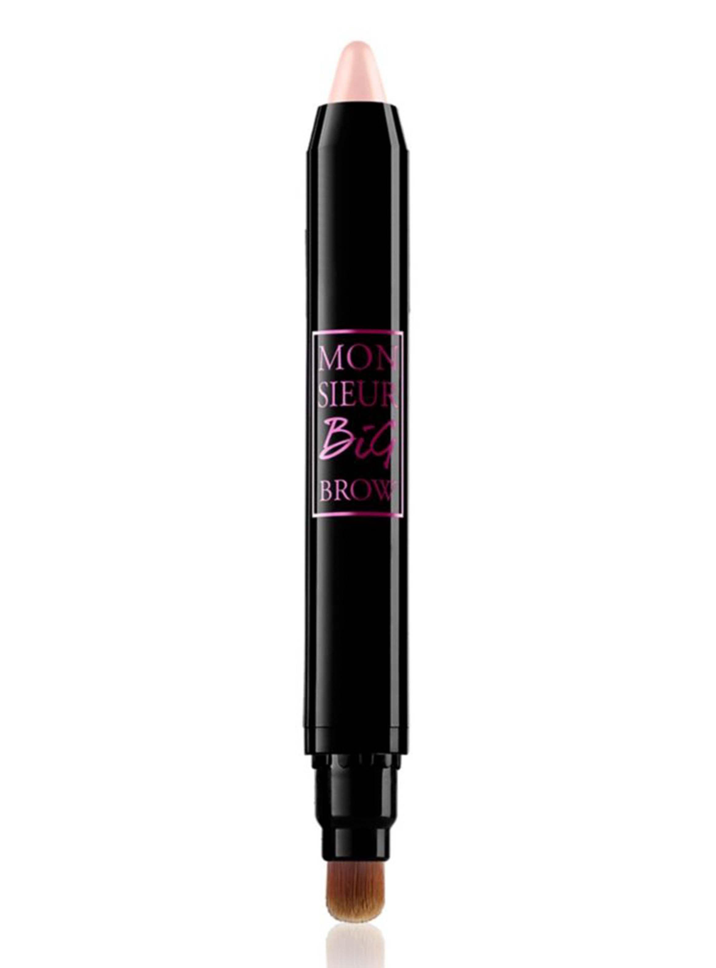 Delineador Cejas Monsieur Big Brow Lancôme-0