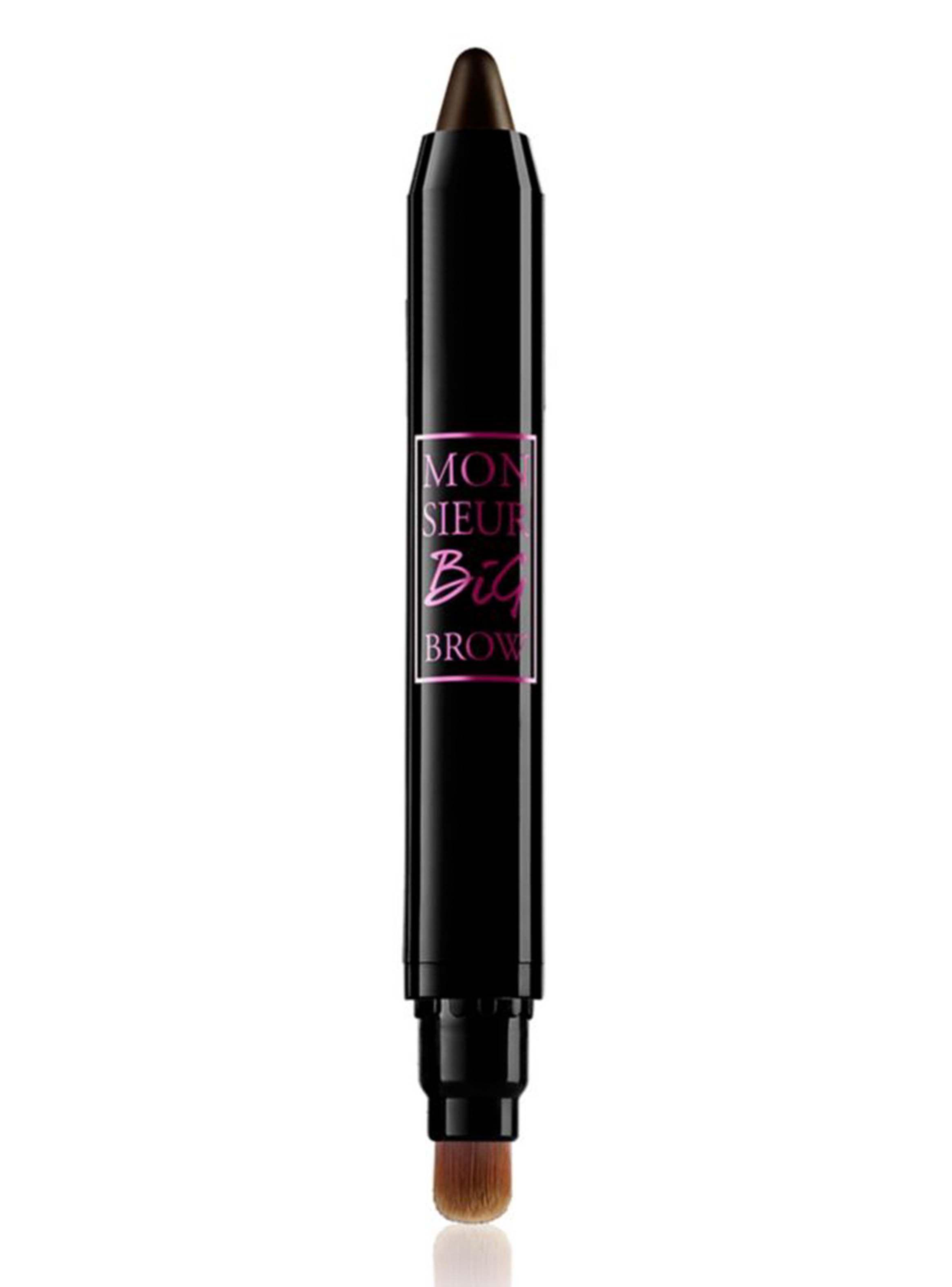 Delineador Cejas Monsieur Big Brow Lancôme-0