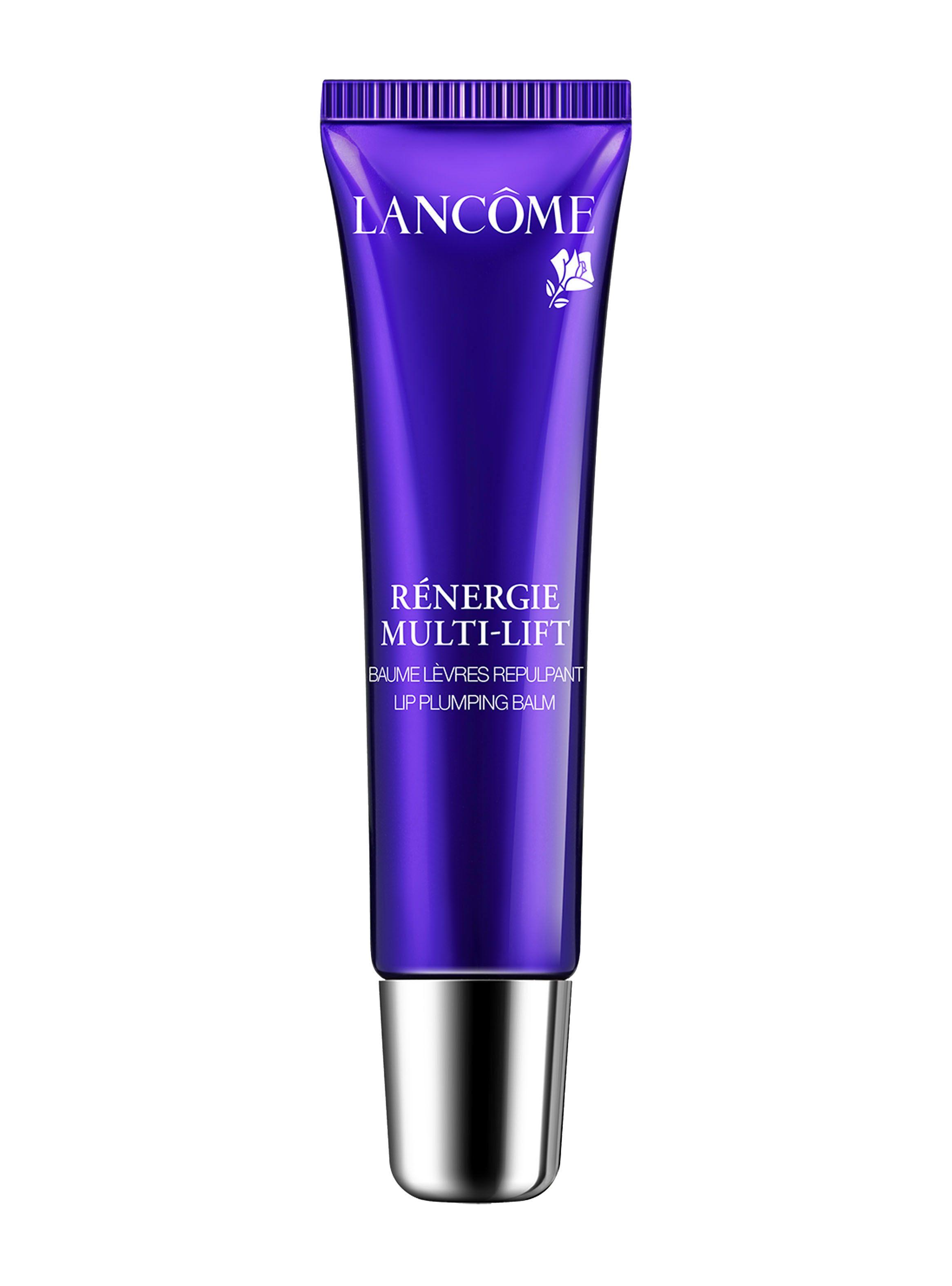 Bálsamo Labial Rénergie Multi-Lift Lancôme-0