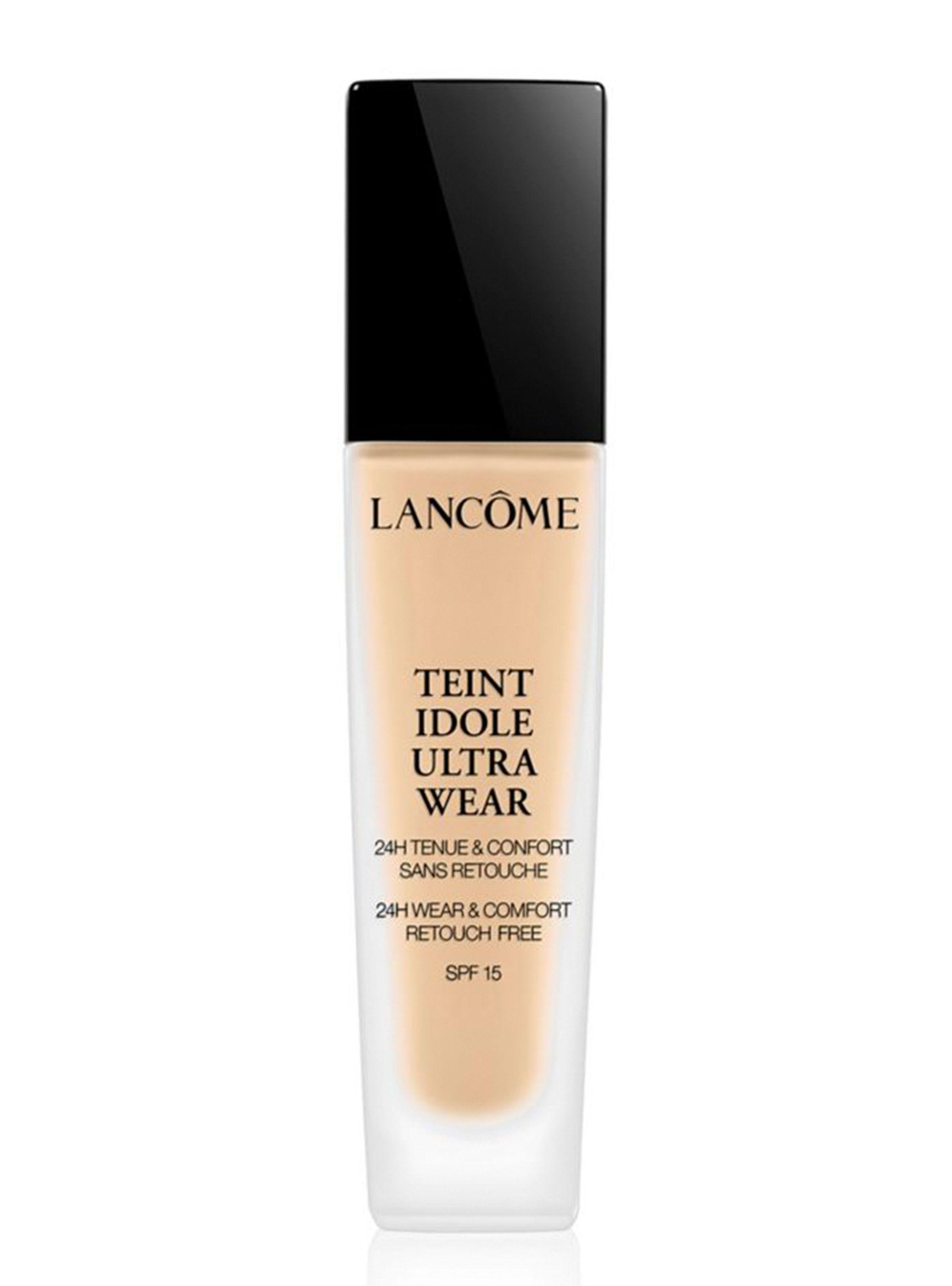 Base Maquillaje Teint Idole Ultra Wear Lancôme-0