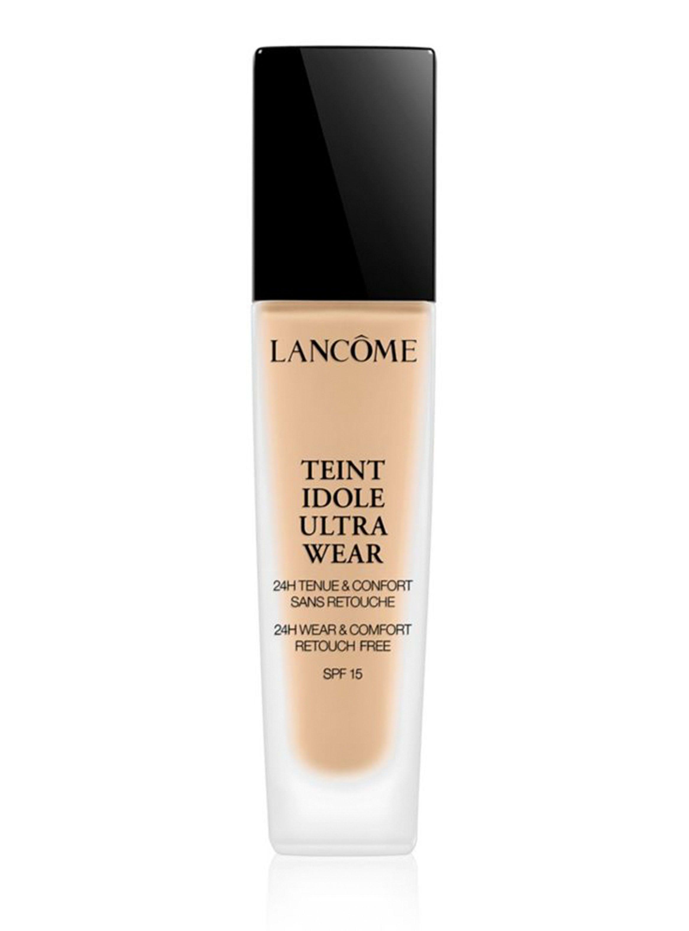 Base Maquillaje Teint Idole Ultra Wear Lancôme-0
