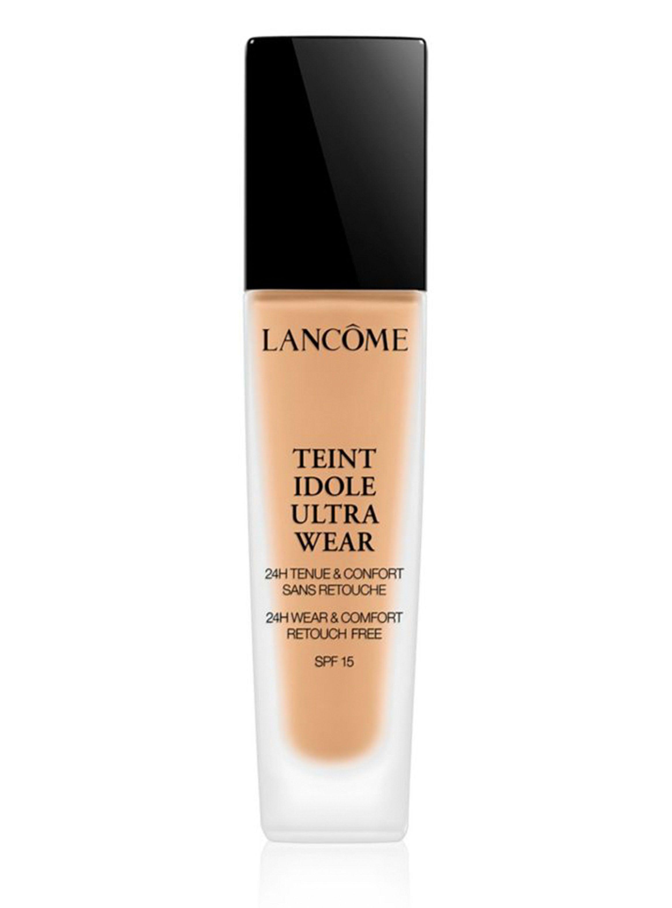 Base Maquillaje Teint Idole Ultra Wear Lancôme-0