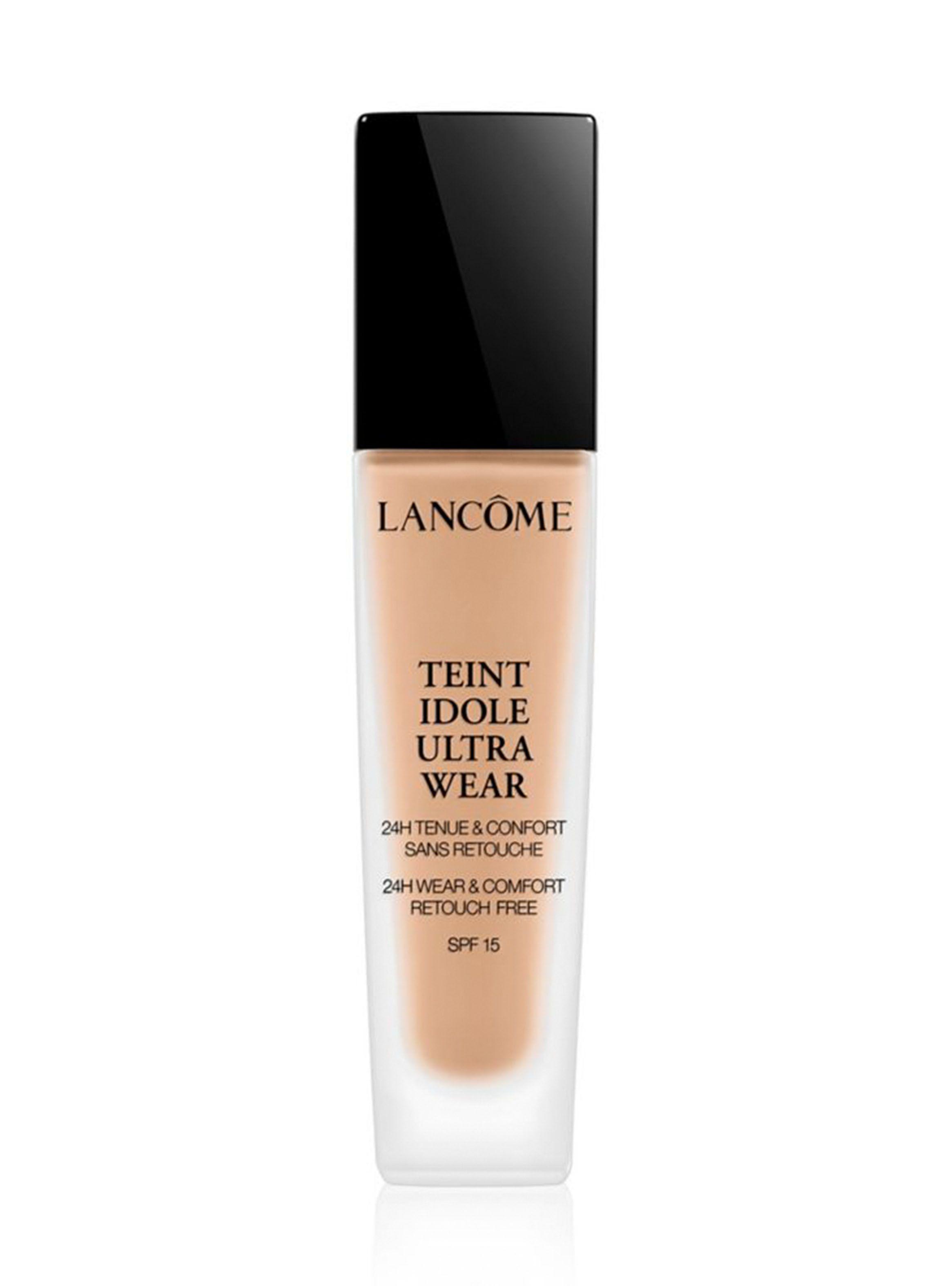 Base Maquillaje Teint Idole Ultra Wear Lancôme-0