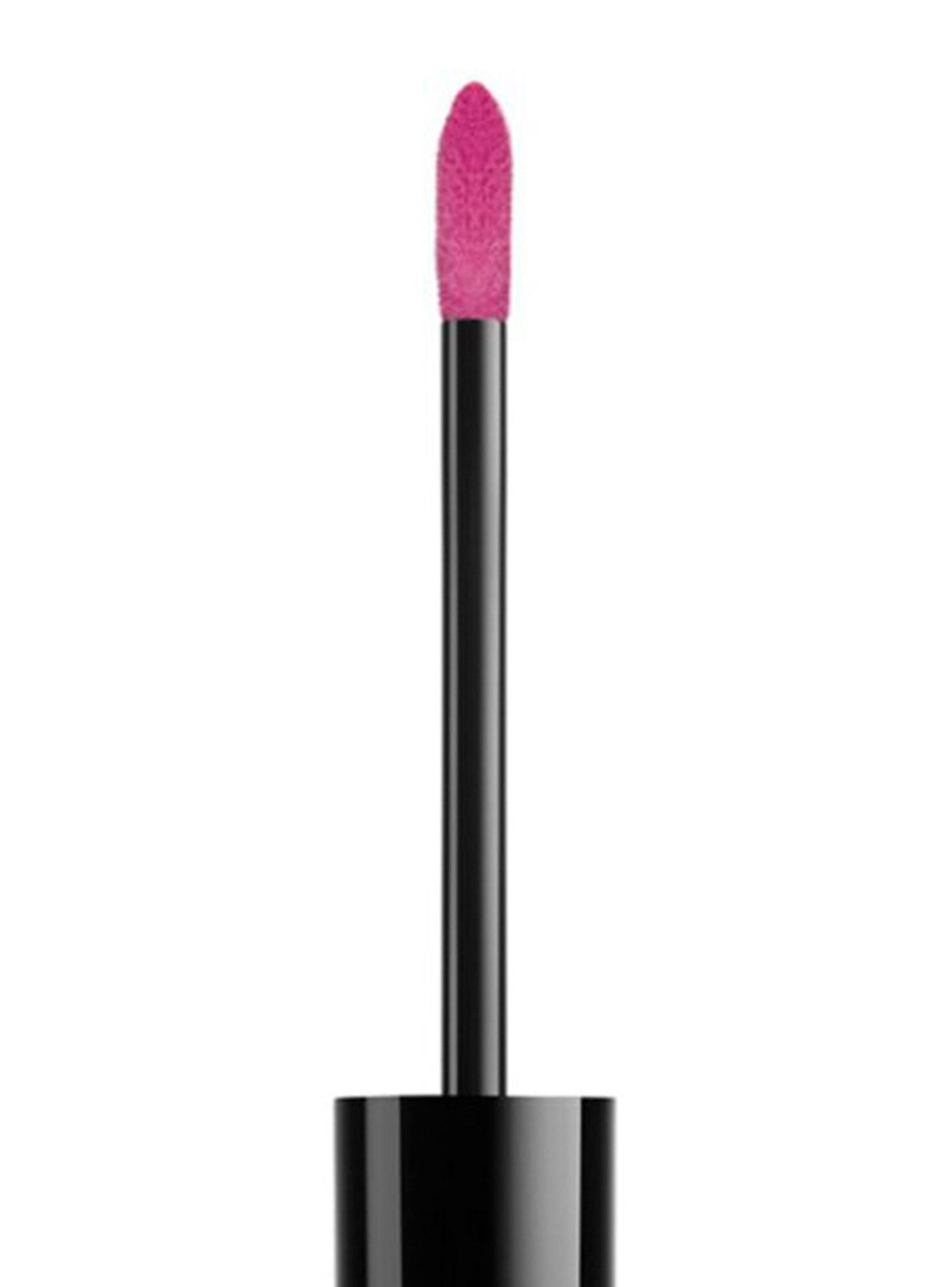 Brillo Labial L'Absolu Gloss Cream Lancôme-1