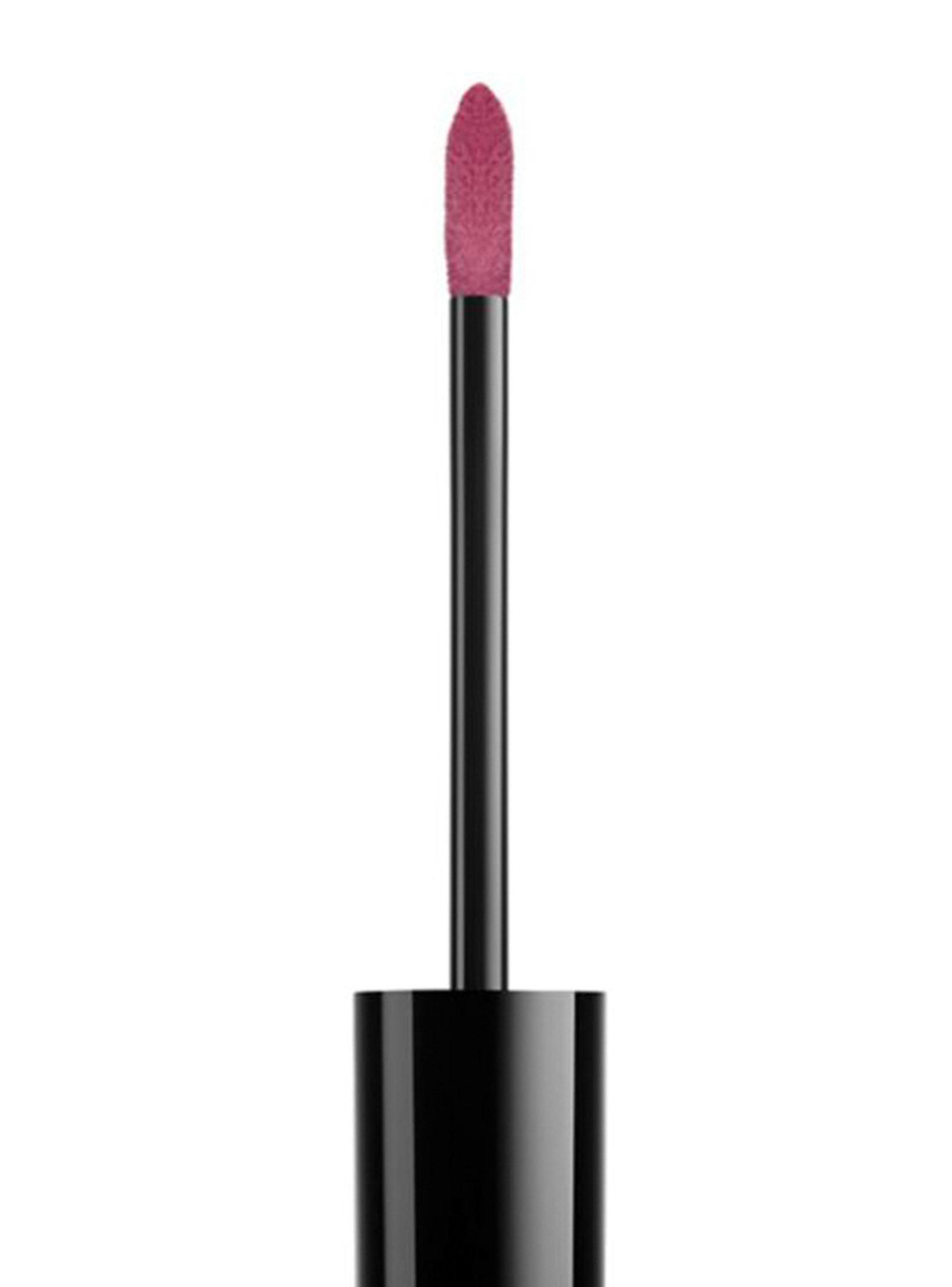 Brillo Labial L'Absolu Gloss Cream Lancôme-1